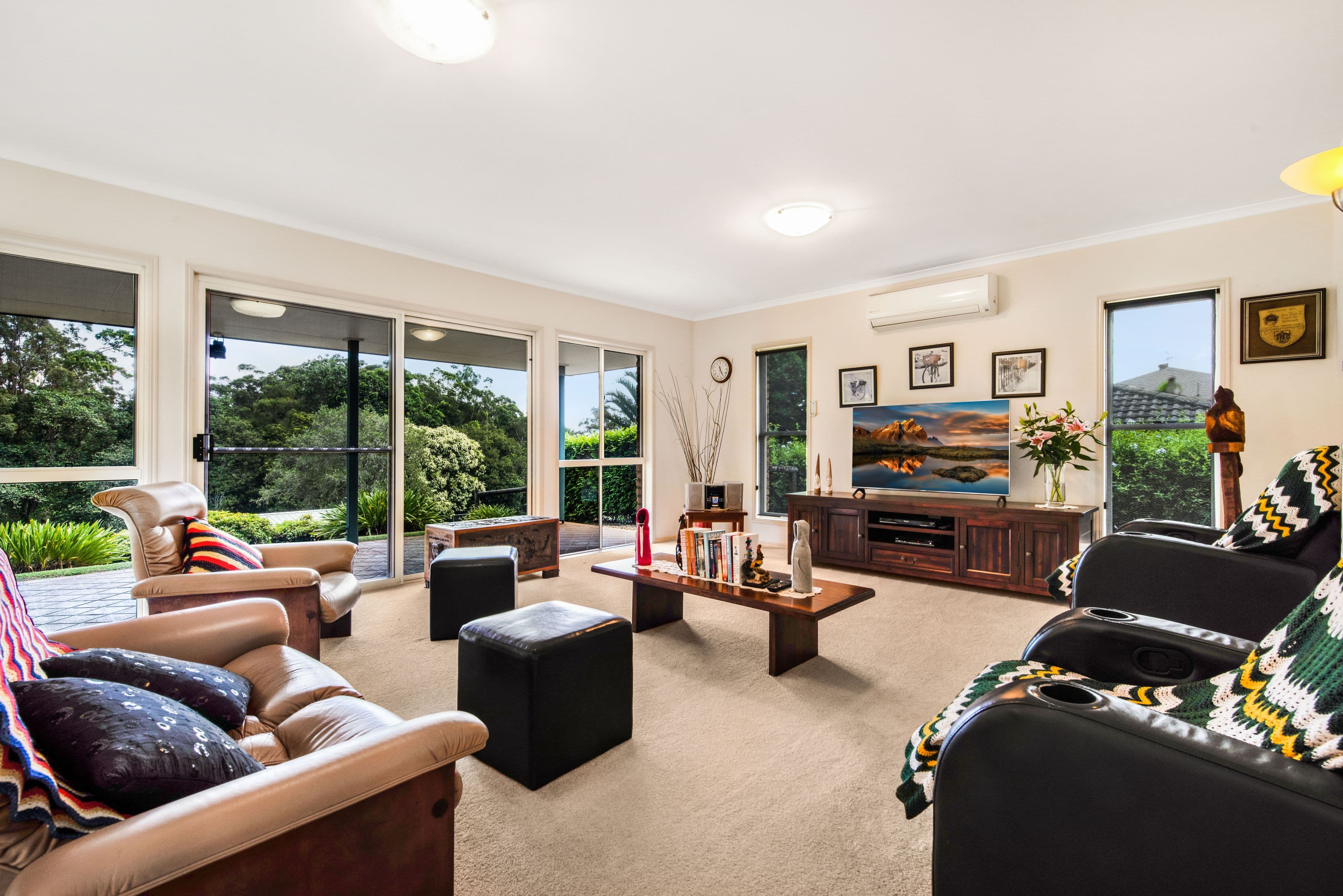 1 Jacaranda Close, Glass House Mountains QLD 4518, Glass House Mountains - Thumbnail 4
