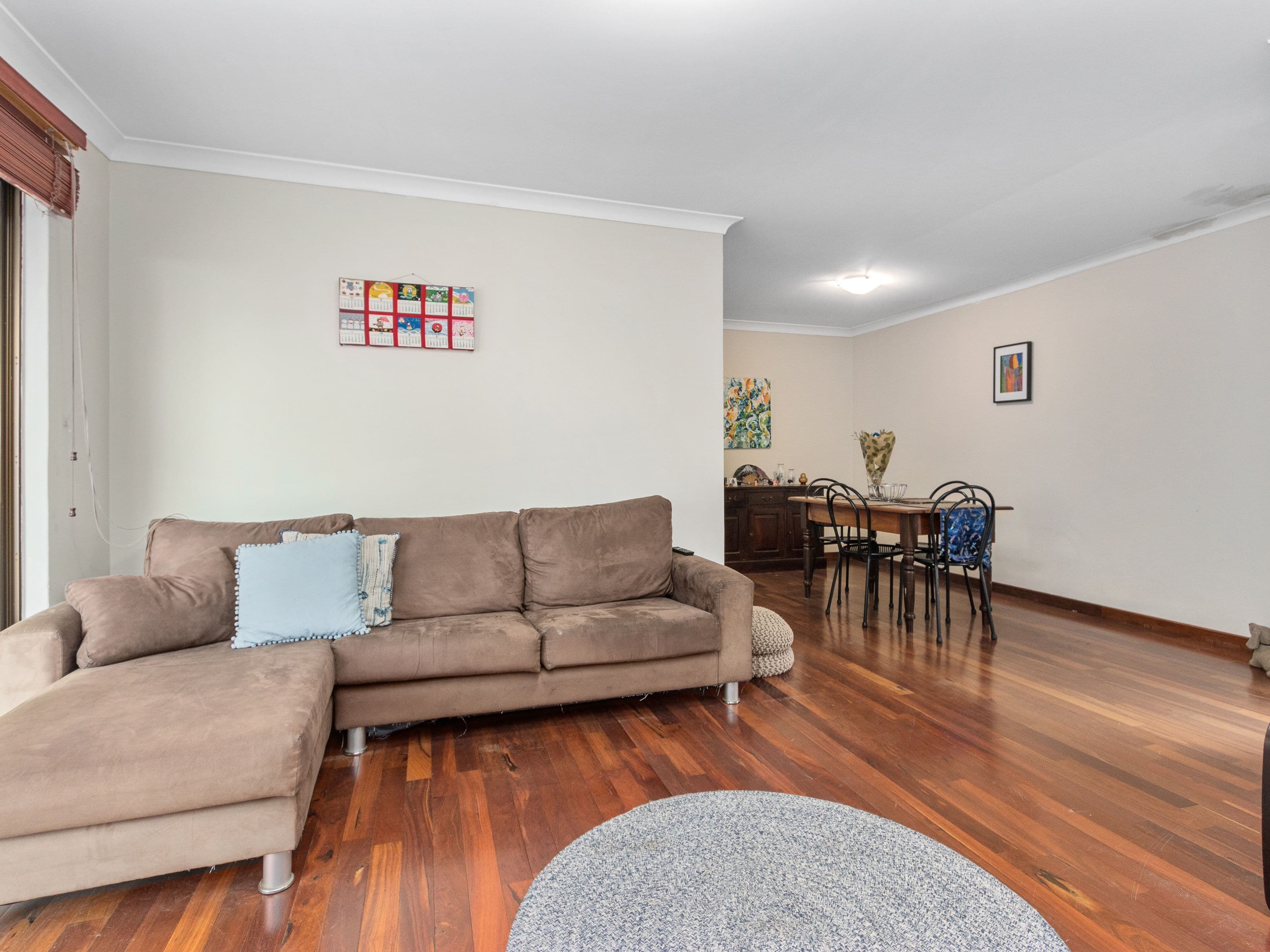5/82 Edgecumbe Street, Como WA 6152, Como - Thumbnail 7