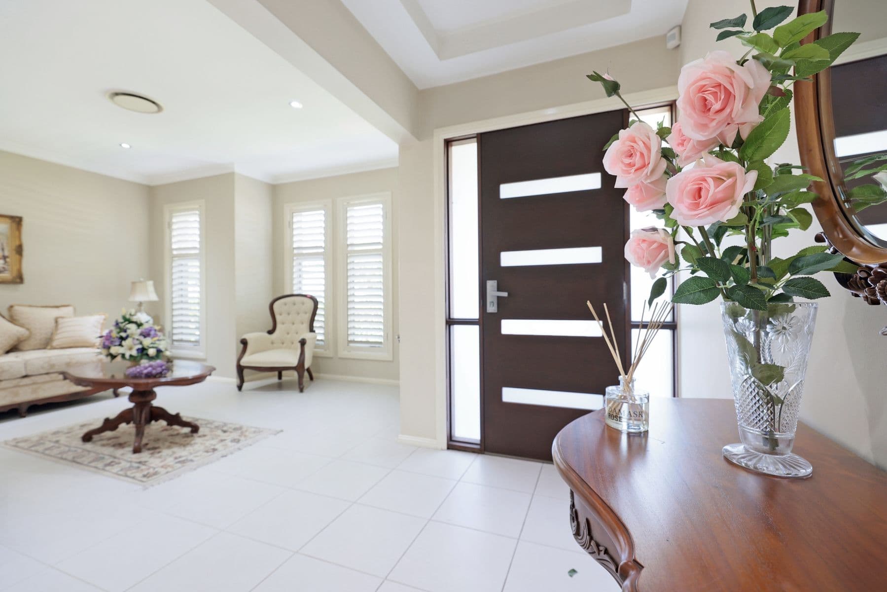 18 Sanderling Crescent, Cranebrook NSW 2749, Cranebrook - Thumbnail 4