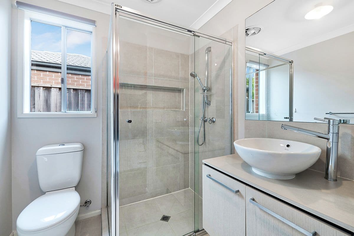15 Windmill Circuit, Lyndhurst VIC 3975, Lyndhurst - Thumbnail 6