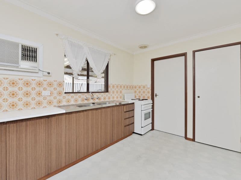 360 Acton Avenue, Kewdale WA 6105, Kewdale - Thumbnail 3