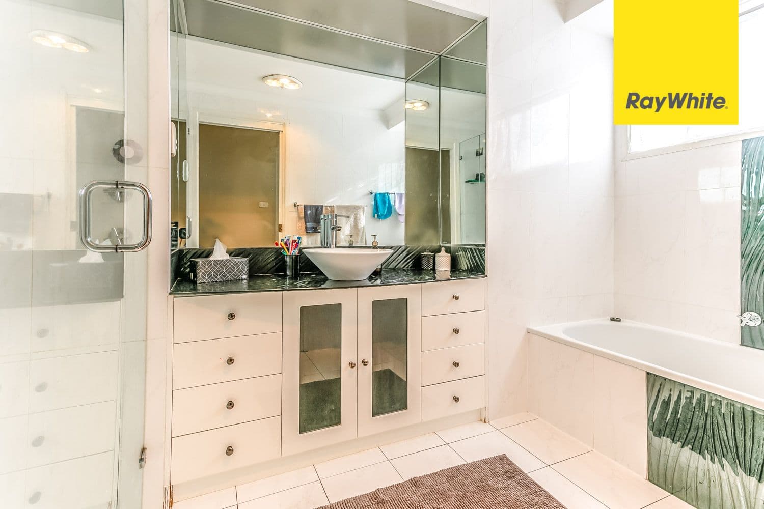 7 Bradman Avenue, St Clair - Thumbnail 6