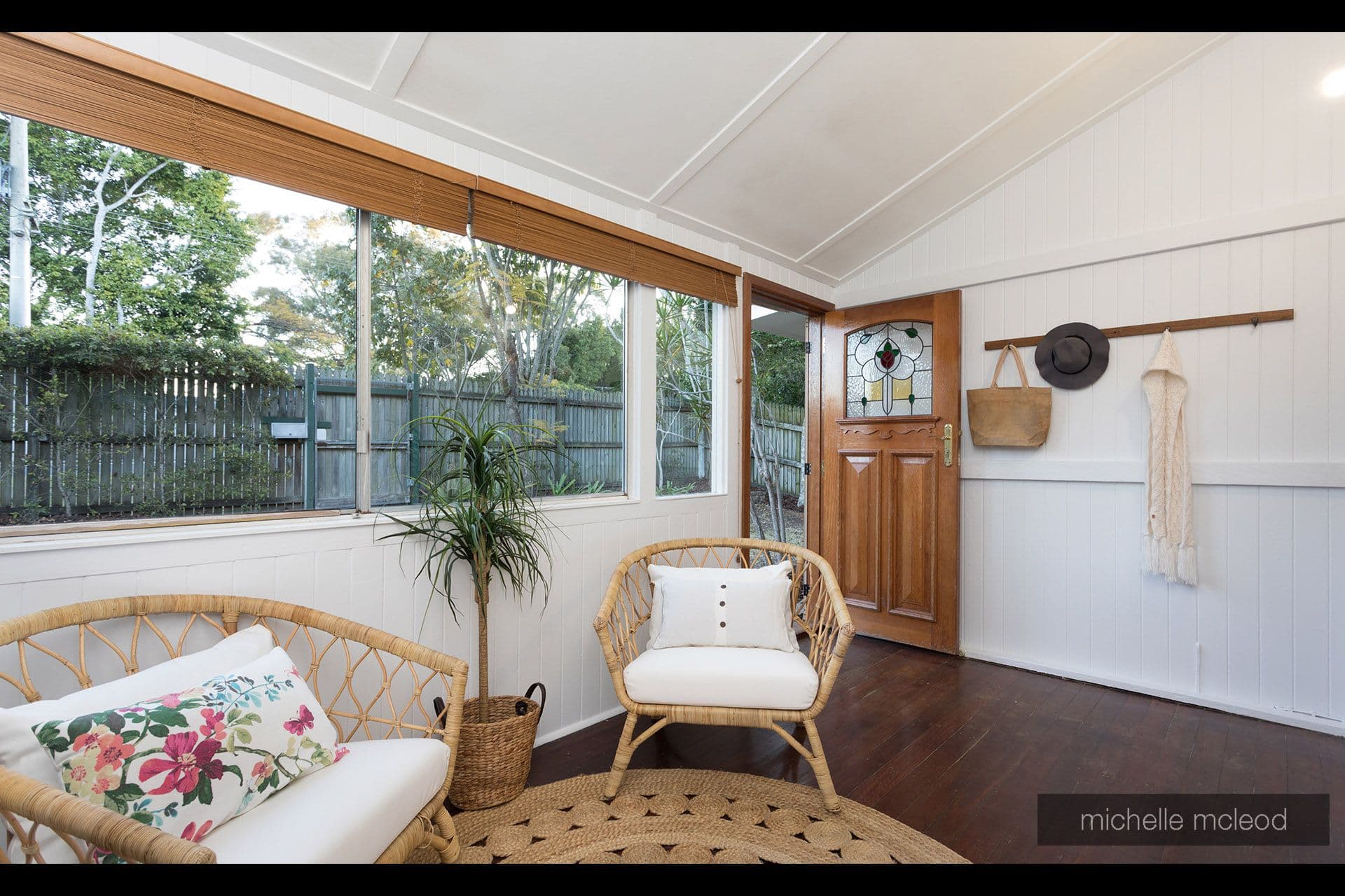 121 Russell Terrace, Indooroopilly QLD 4068, Indooroopilly - Thumbnail 4
