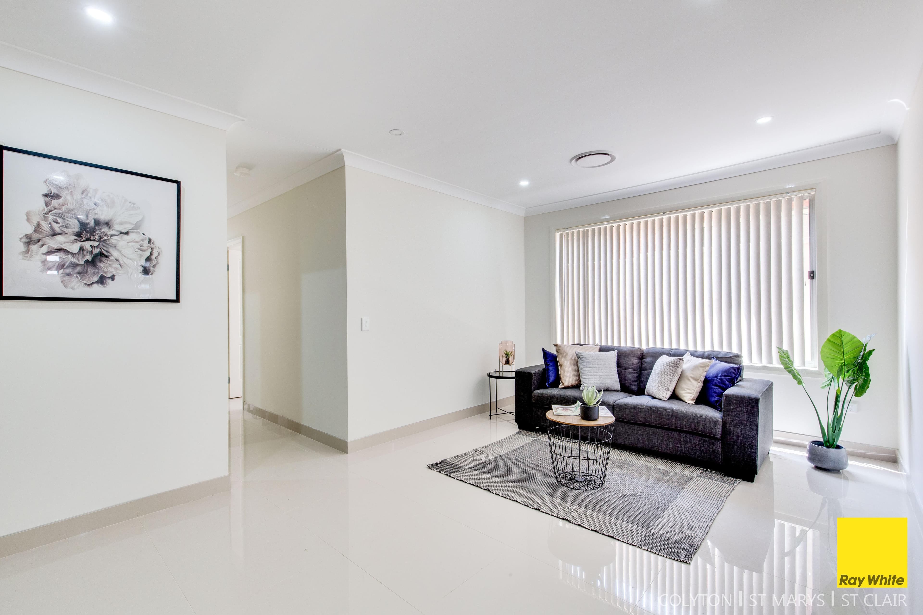 LOT 3, 25 Lisbon Street, Mount Druitt NSW 2770, Mount Druitt - Thumbnail 3