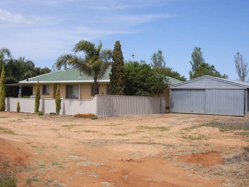 3803 Goondoloo Road, Halidon SA 5309, Halidon - Thumbnail 8