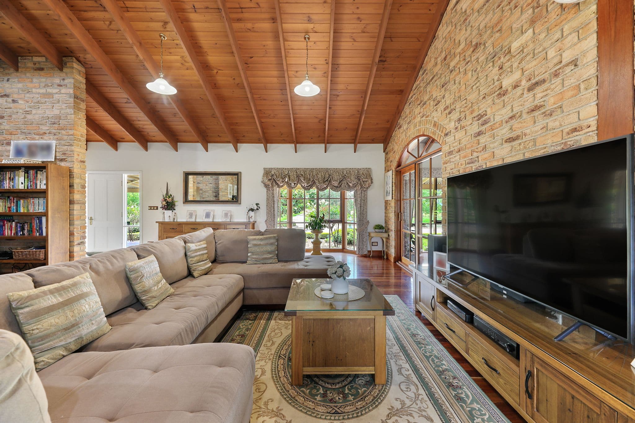 315 Bennett Road, Cora Lynn VIC 3814, Cora Lynn - Thumbnail 3