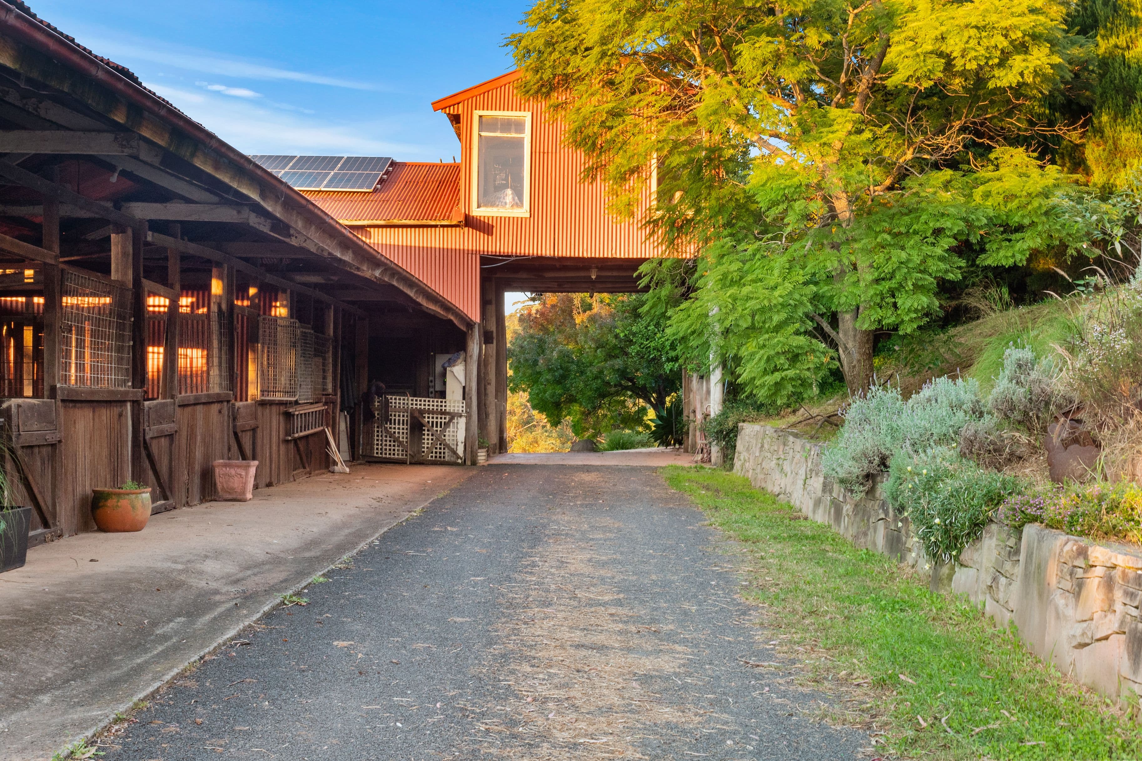 54B Springrove Lane, Kurrajong Hills NSW 2758, Kurrajong Hills - Thumbnail 3