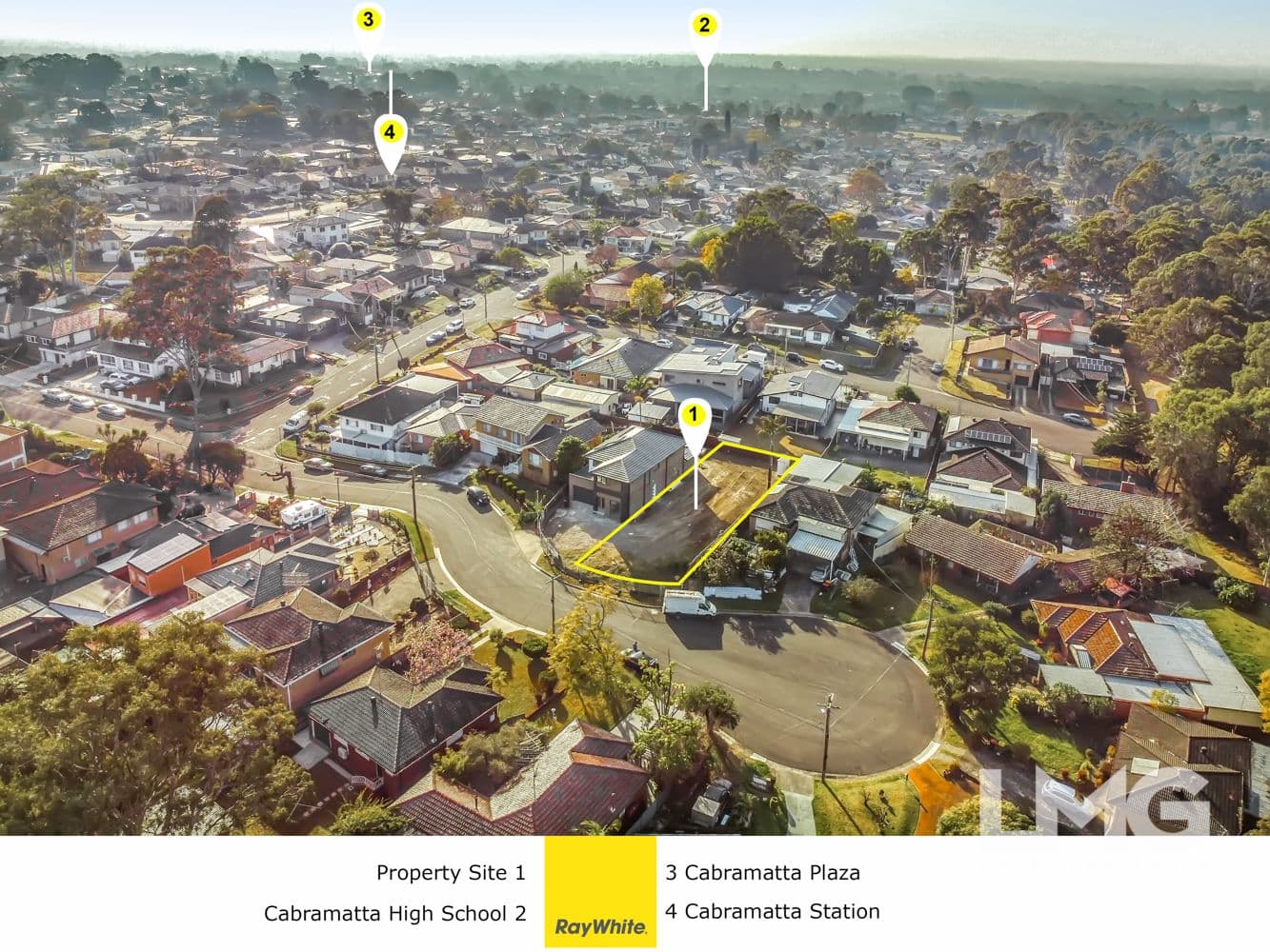 36a Links Avenue, Cabramatta NSW 2166, Cabramatta - Thumbnail 3