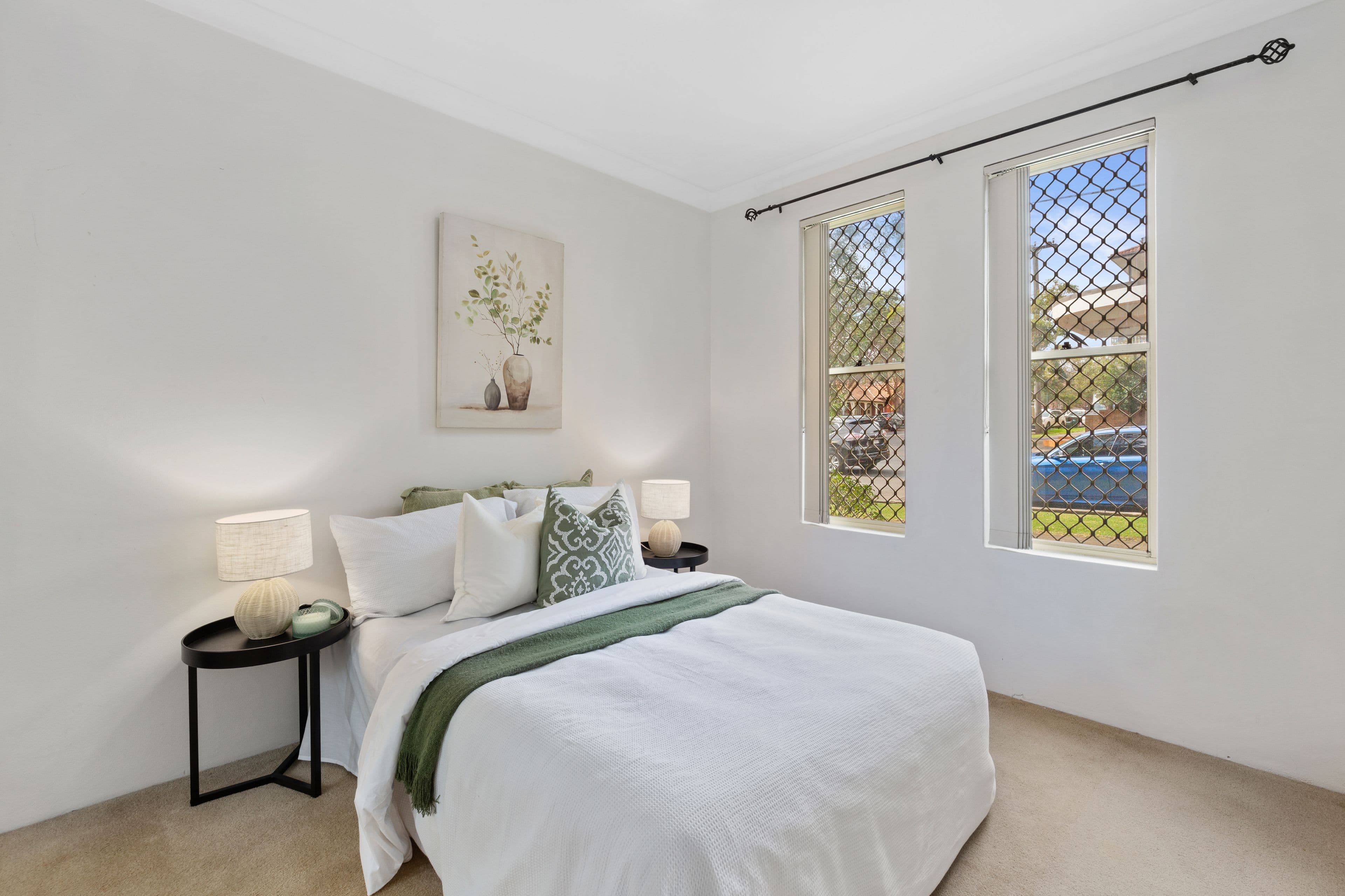 2-6 Bond Street, Hurstville NSW 2220, Hurstville - Thumbnail 7