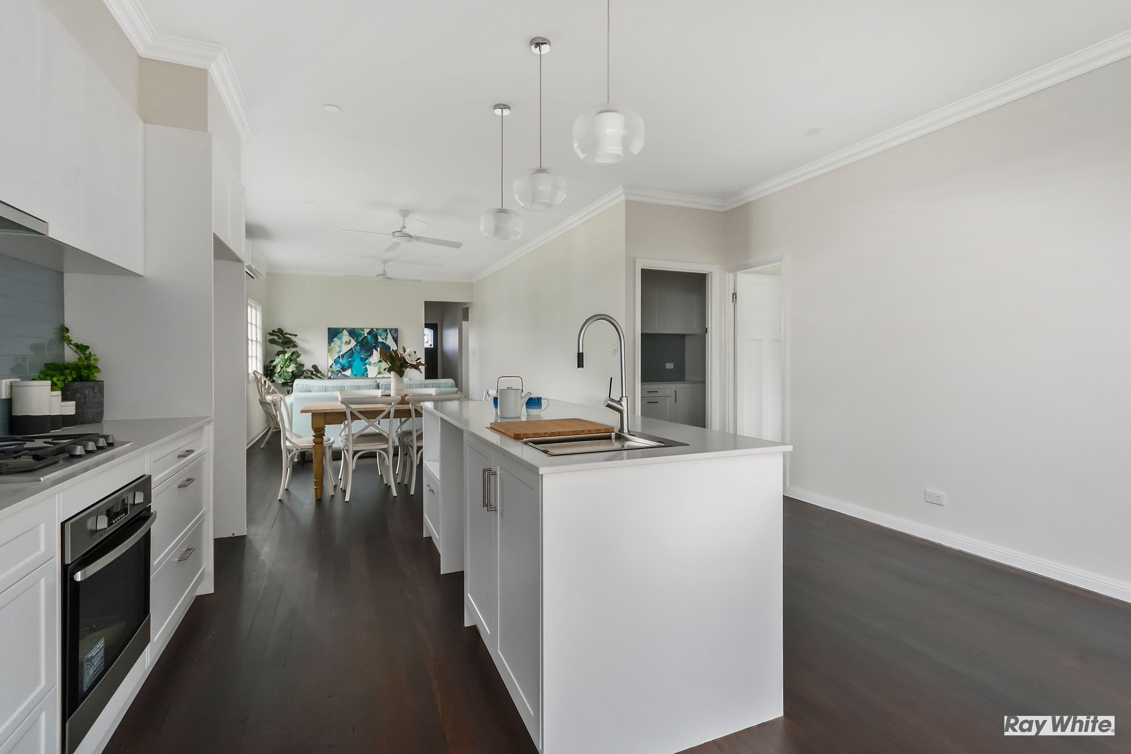 36 Idolwood Street, Eastern Heights QLD 4305, Eastern Heights - Thumbnail 8