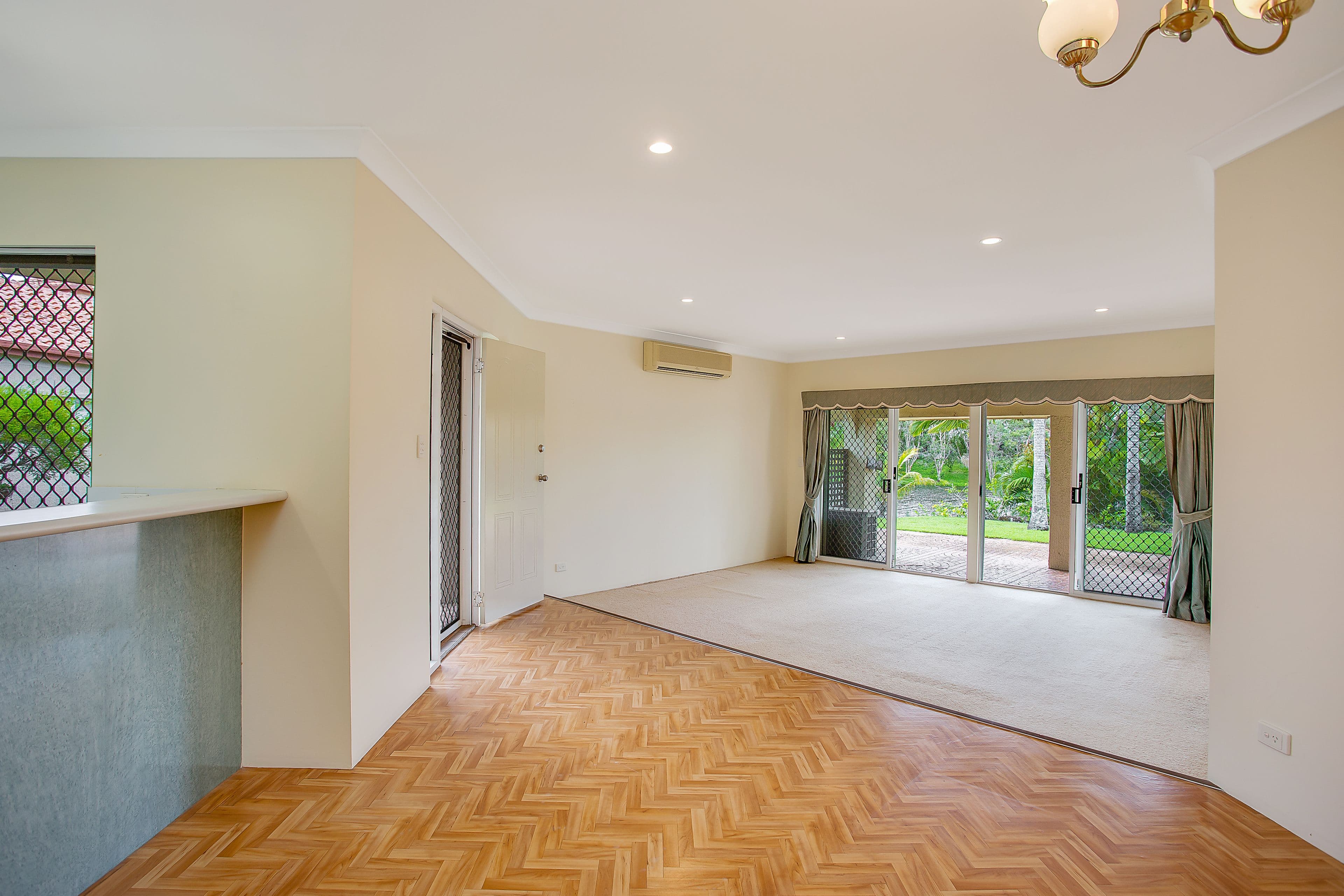 24 Ron Penhaligon Way, Robina QLD 4226, Robina - Thumbnail 3