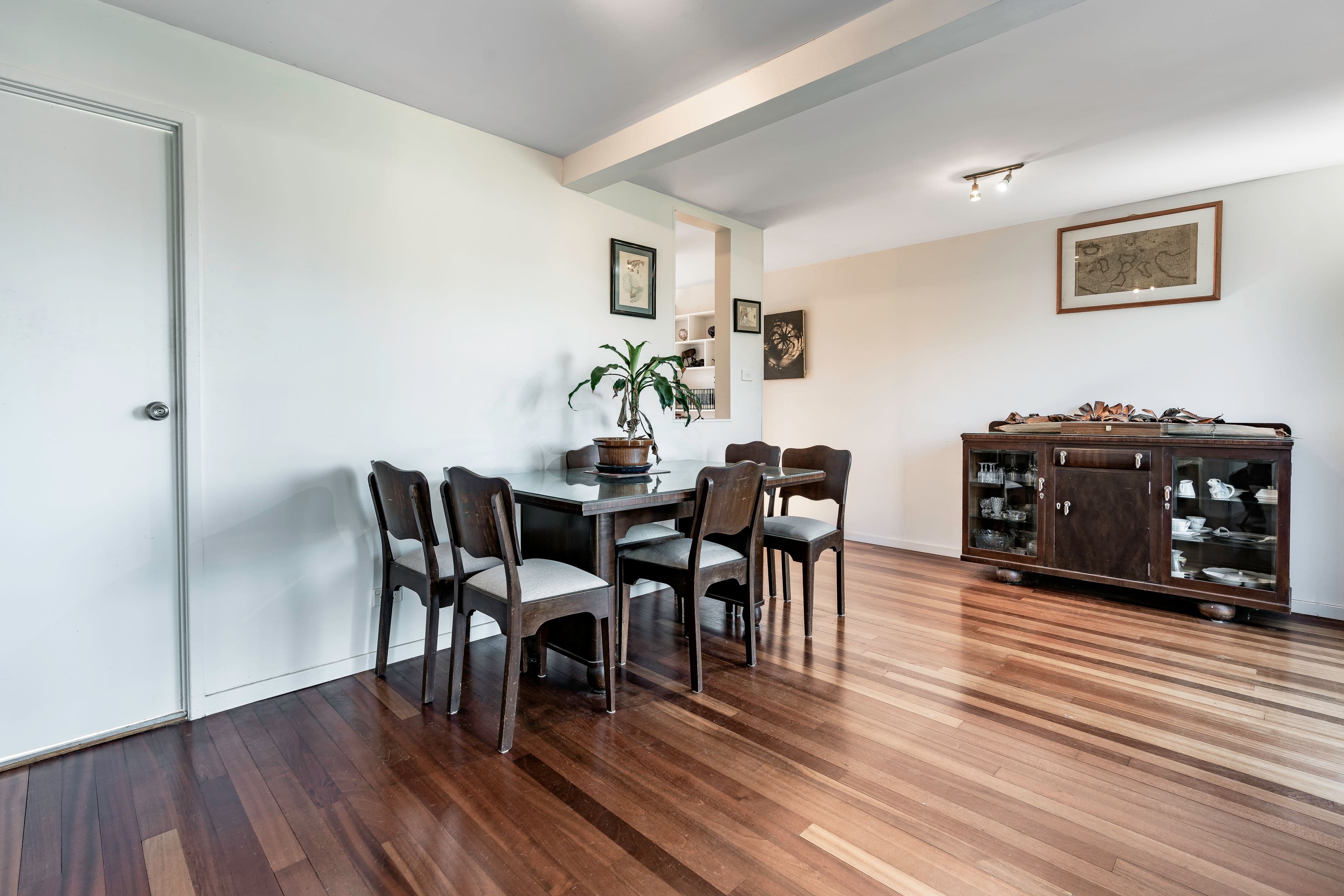 21 Jay Street, Culburra Beach - Thumbnail 4