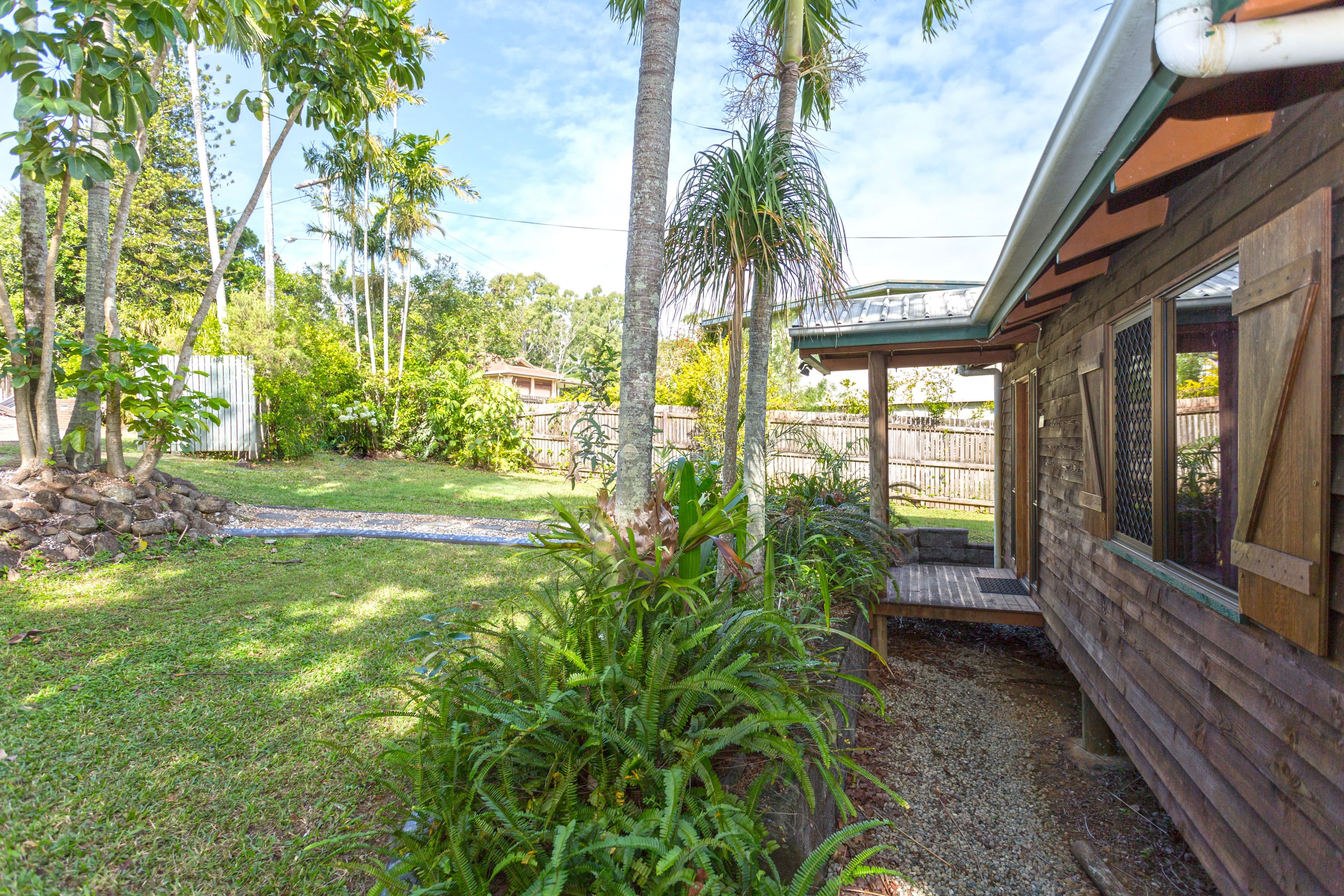 5 Mooney Court, Glenella QLD 4740, Glenella - Thumbnail 3