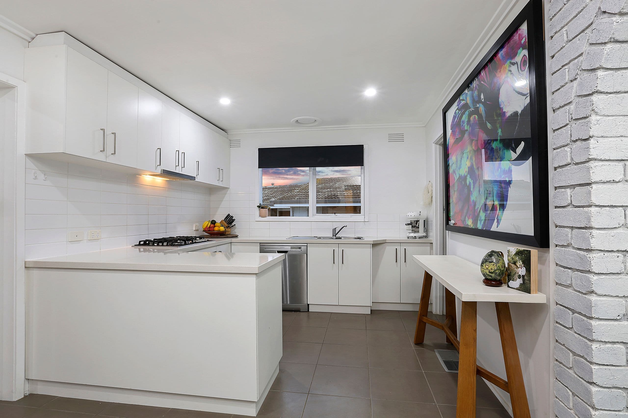 8 Hendriks Court, Highton VIC 3216, Highton - Thumbnail 7