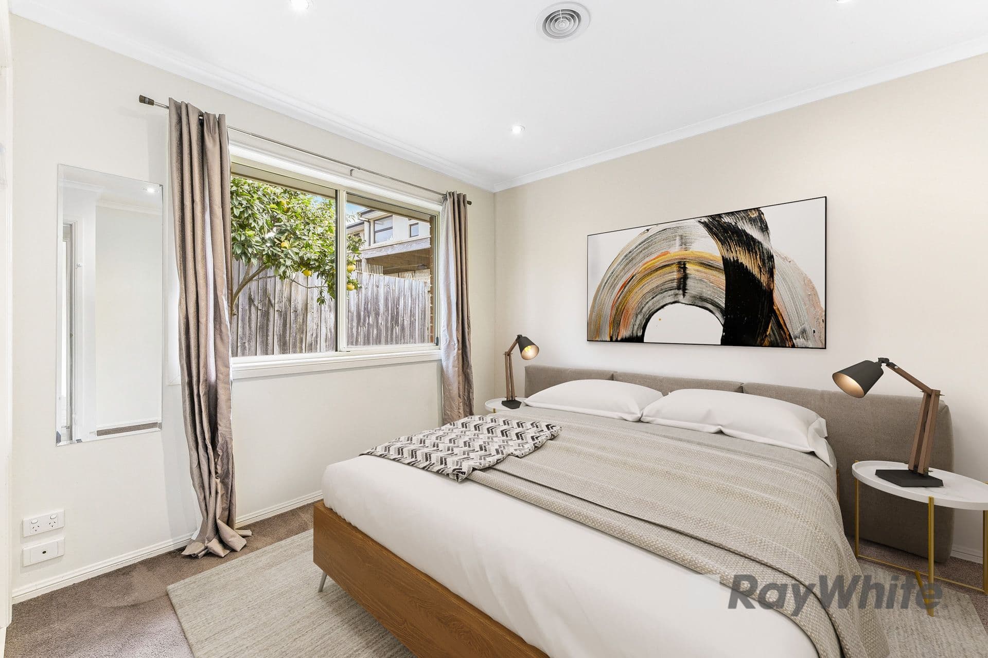 9 Wilma Avenue, Dandenong VIC 3175, Dandenong - Thumbnail 5