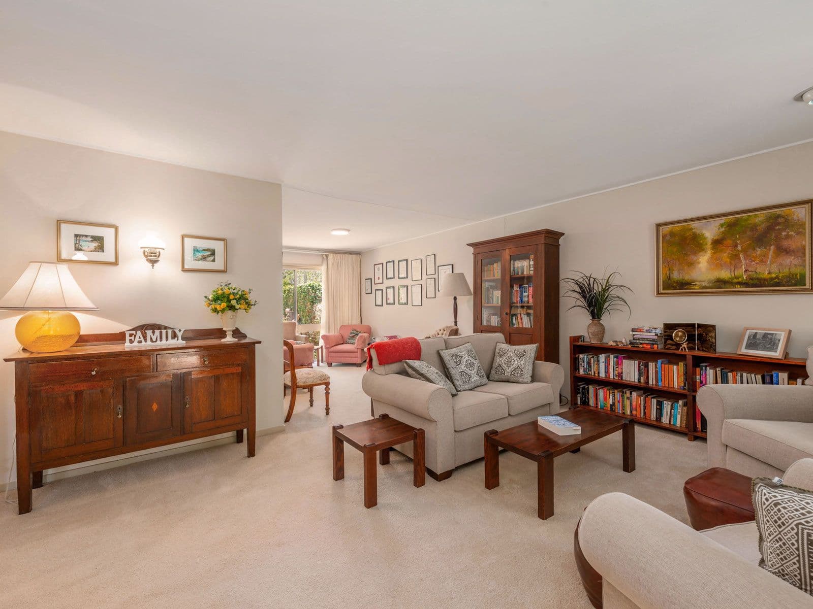28 Glen Frew Street, Kenmore QLD 4069, Kenmore - Thumbnail 5