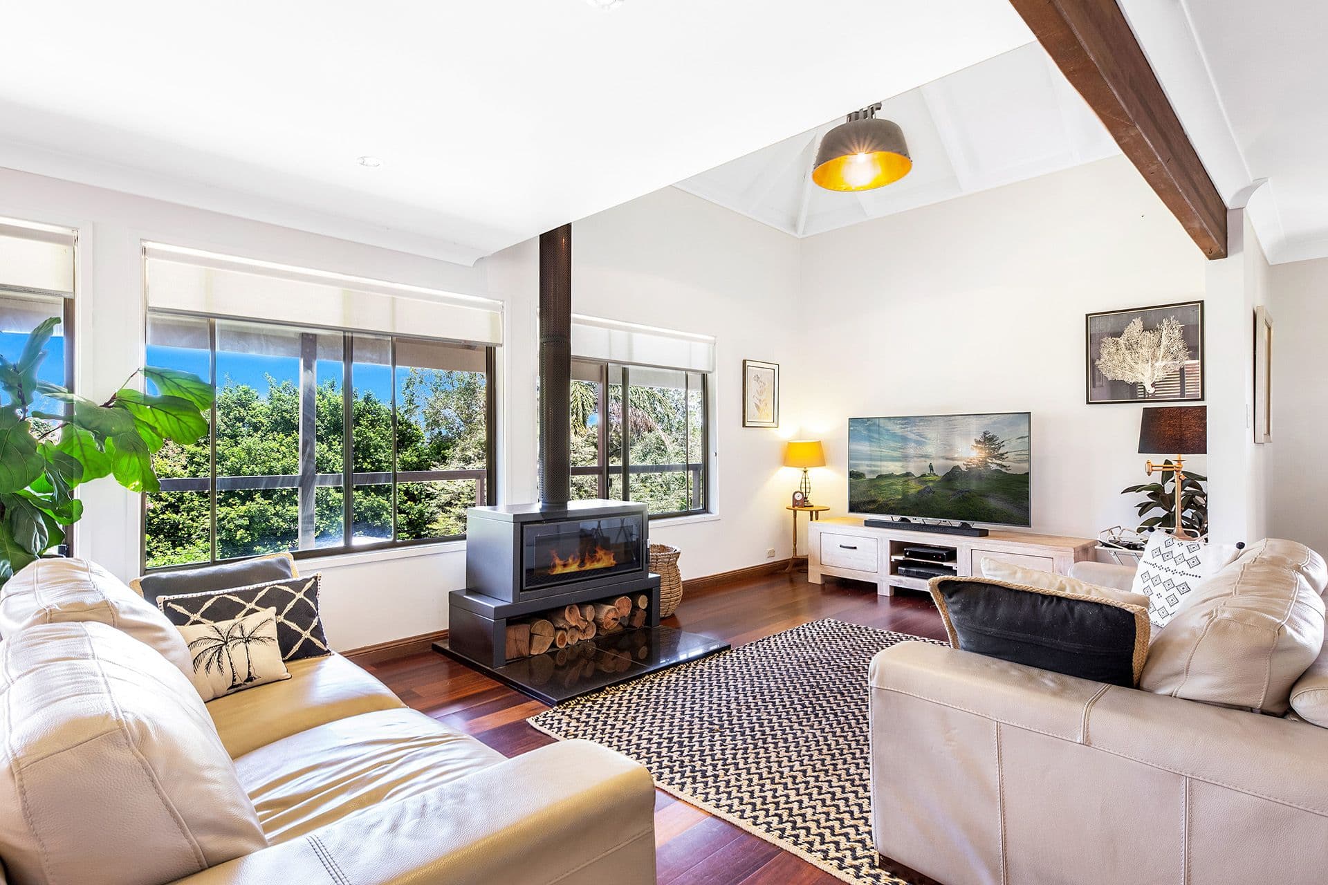 199-201 MacDonnell Road, Tamborine Mountain QLD 4272, Tamborine Mountain - Thumbnail 5