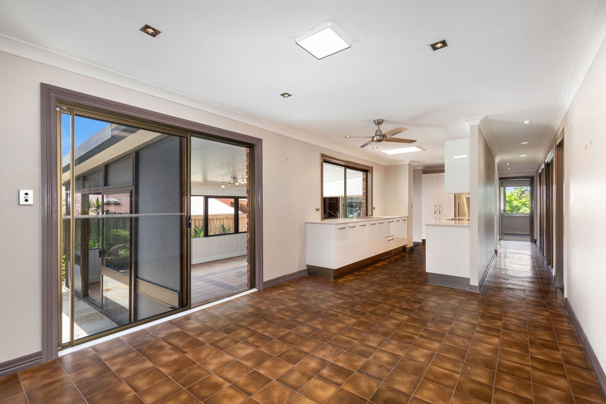 3 Tinton Street, The Gap QLD 4061, The Gap - Thumbnail 5