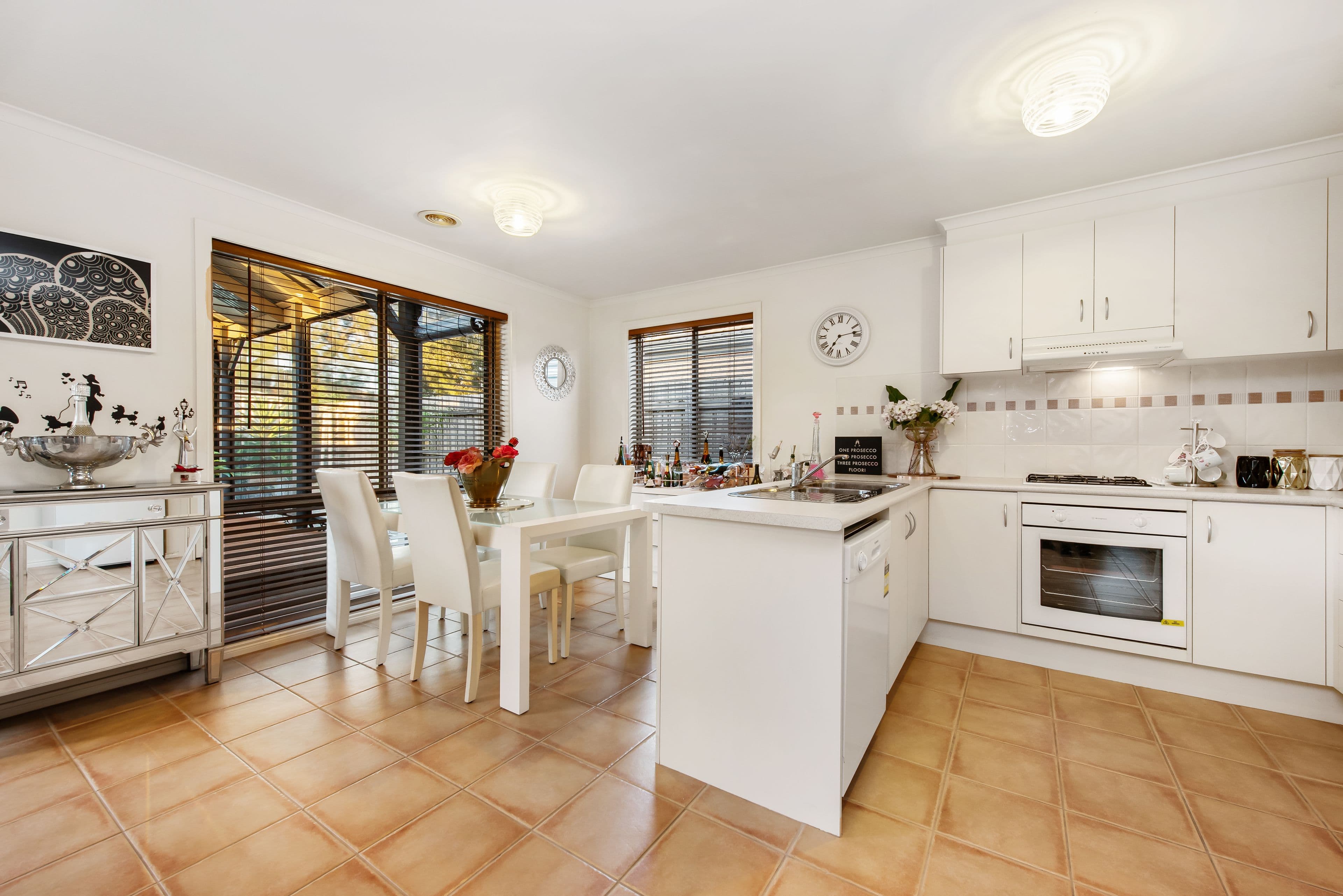 5 Acre Court, Pakenham VIC 3810, Pakenham - Thumbnail 5