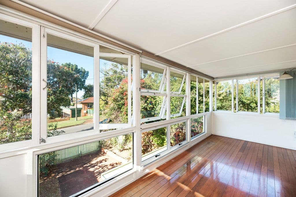 6 Sheldon Street, Nudgee QLD 4014, Nudgee - Thumbnail 4