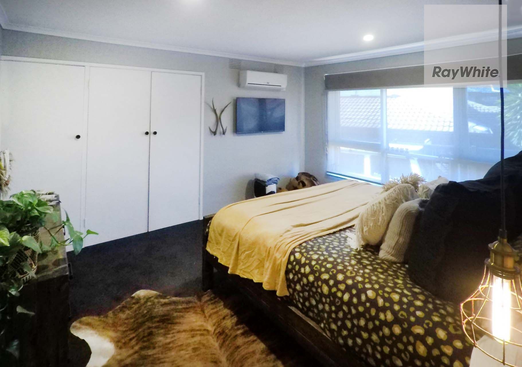 10 Bramcote Drive, Westmeadows VIC 3049, Westmeadows - Thumbnail 8