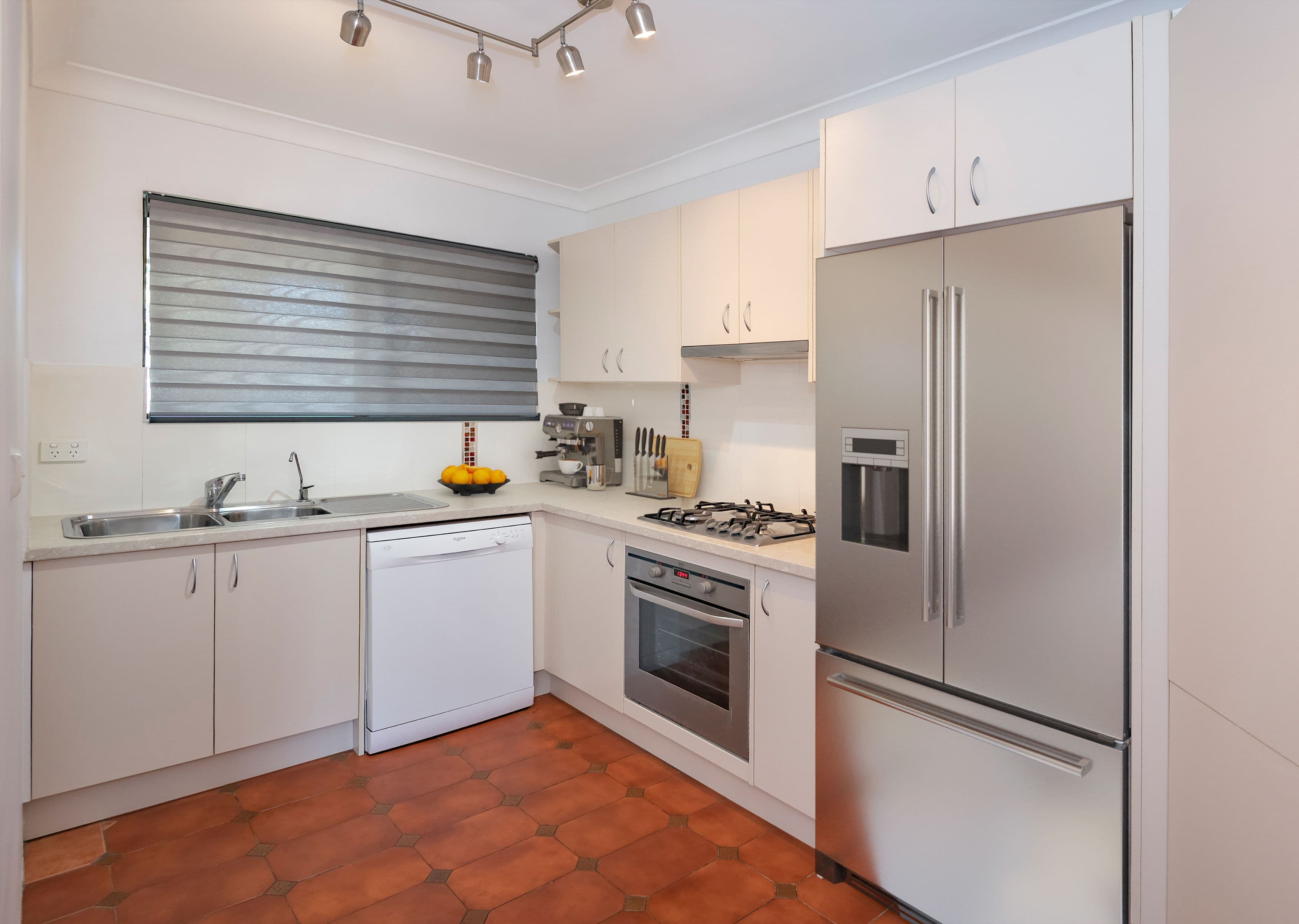 34 Winchester Street, Hamilton QLD 4007, Hamilton - Thumbnail 4