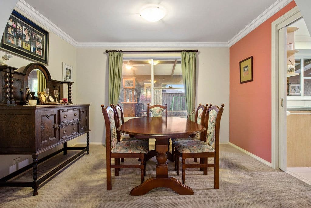 7 Penrose Avenue, Cherrybrook NSW 2126, Cherrybrook - Thumbnail 4