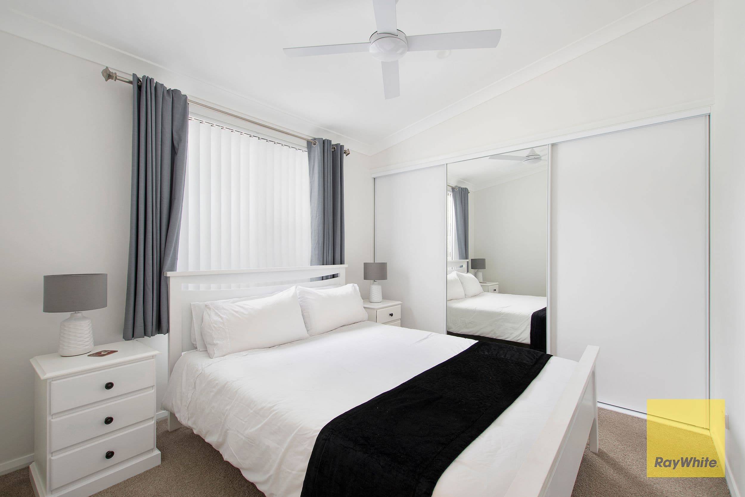 437 Wards Hill Road, Empire Bay NSW 2257, Empire Bay - Thumbnail 4