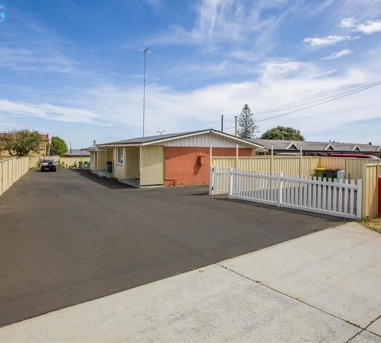2/16 Greensell Street, Bunbury WA 6230, Bunbury - Thumbnail 6
