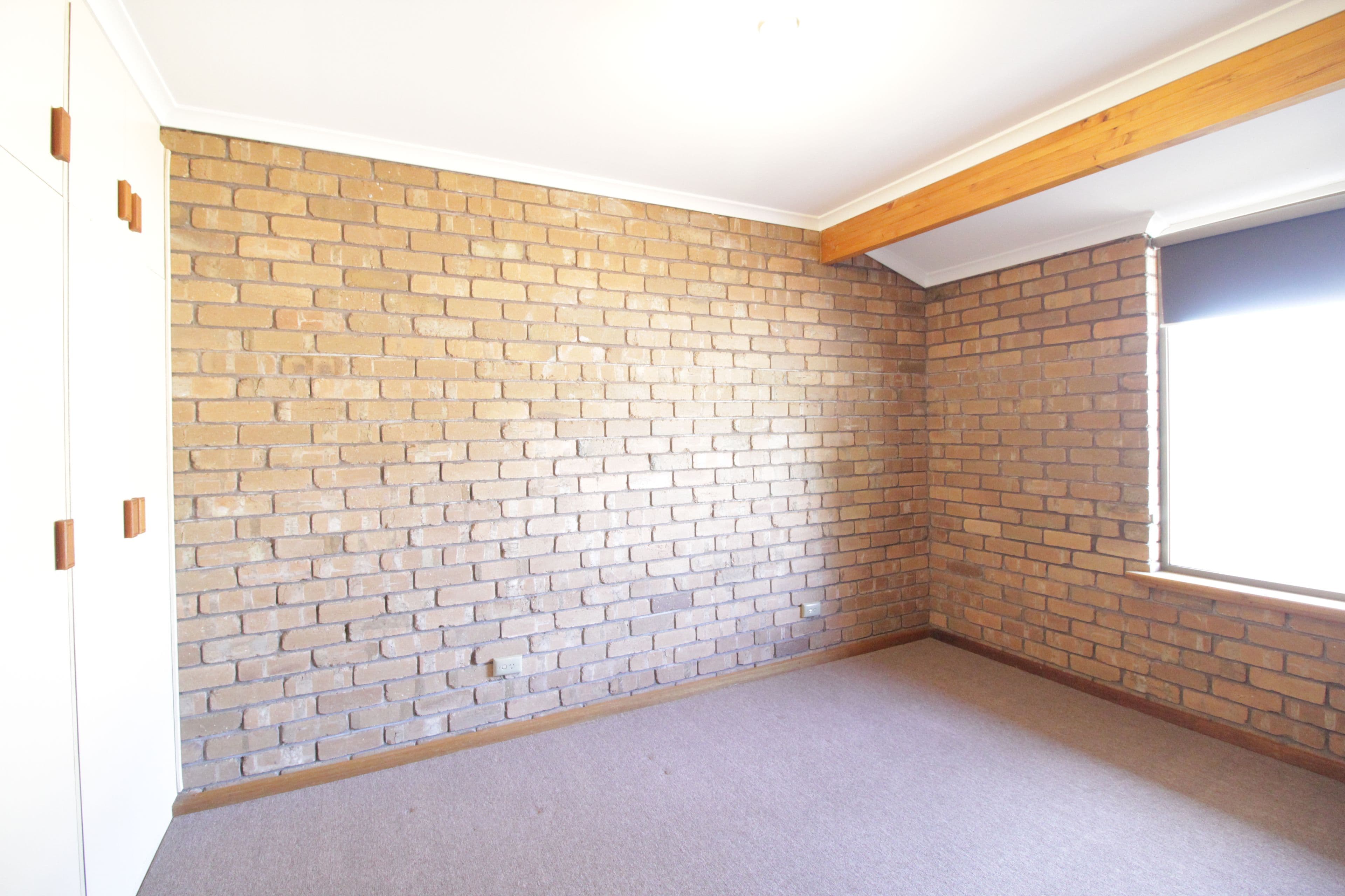 3/1 Shaddock Street, Berri SA 5343, Berri - Thumbnail 6