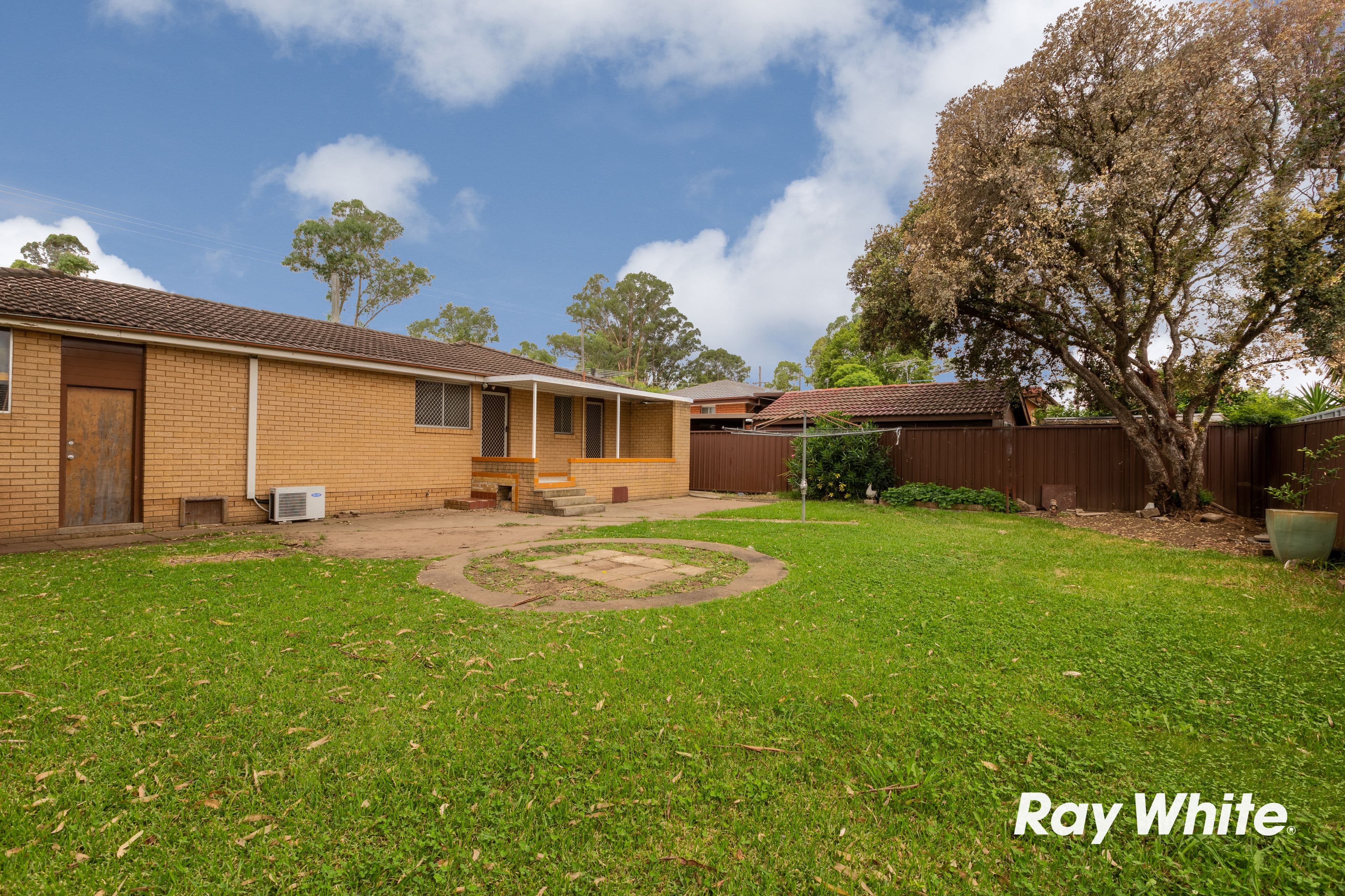 85 Railway Road, Quakers Hill NSW 2763, Quakers Hill - Thumbnail 7