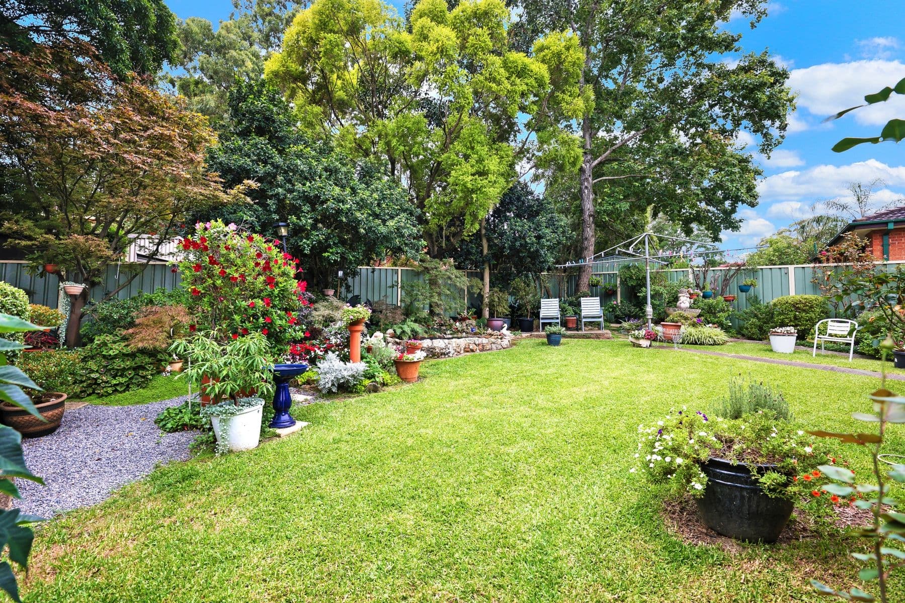 3/325 Glen Osmond Road, Glenunga SA 5064, Cranebrook - Thumbnail 4