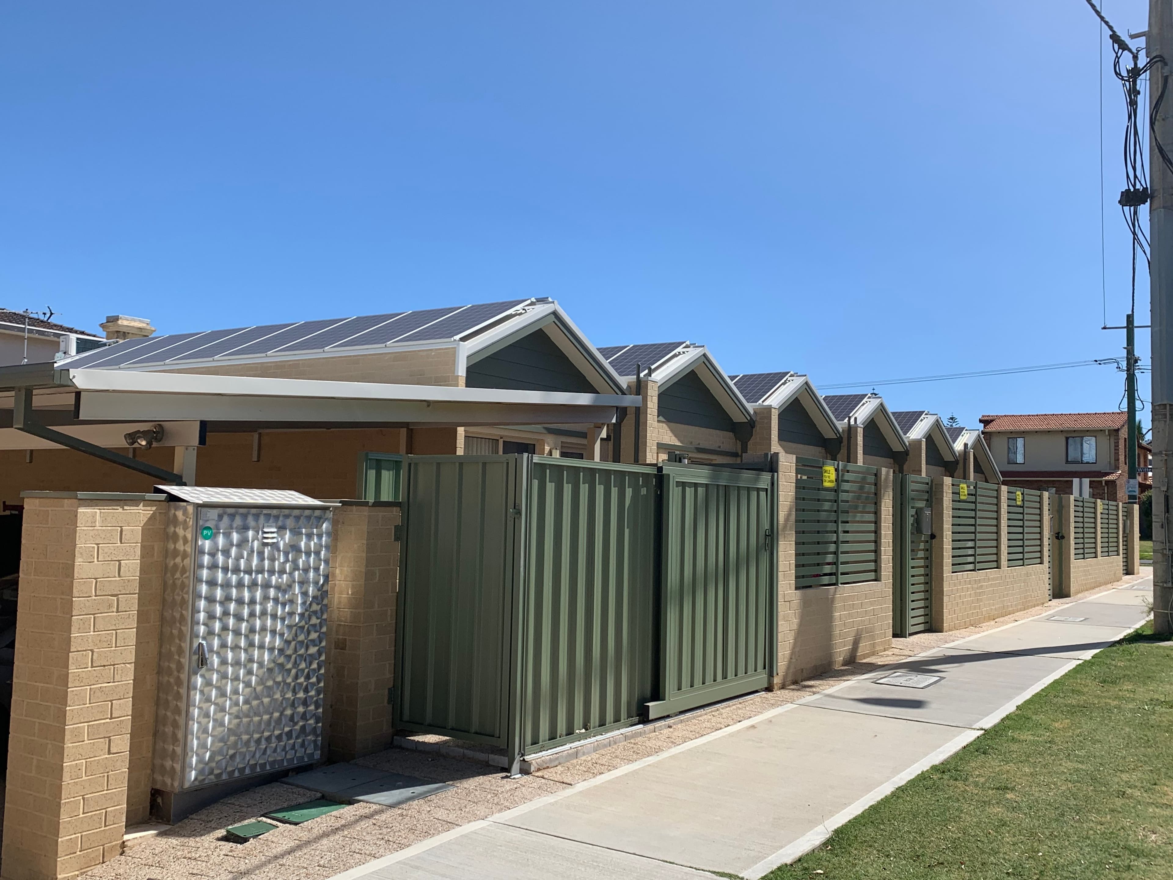 9 Wittenoom Street, Bunbury WA 6230, Bunbury - Thumbnail 4