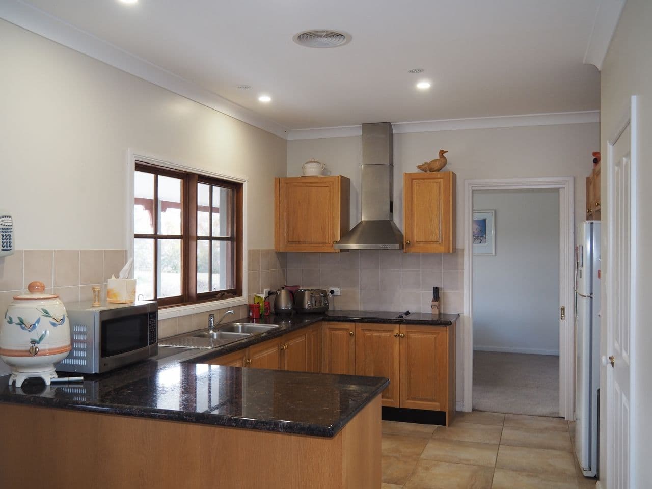 2185 Limekilns Road, Bathurst NSW 2795, Bathurst - Thumbnail 3