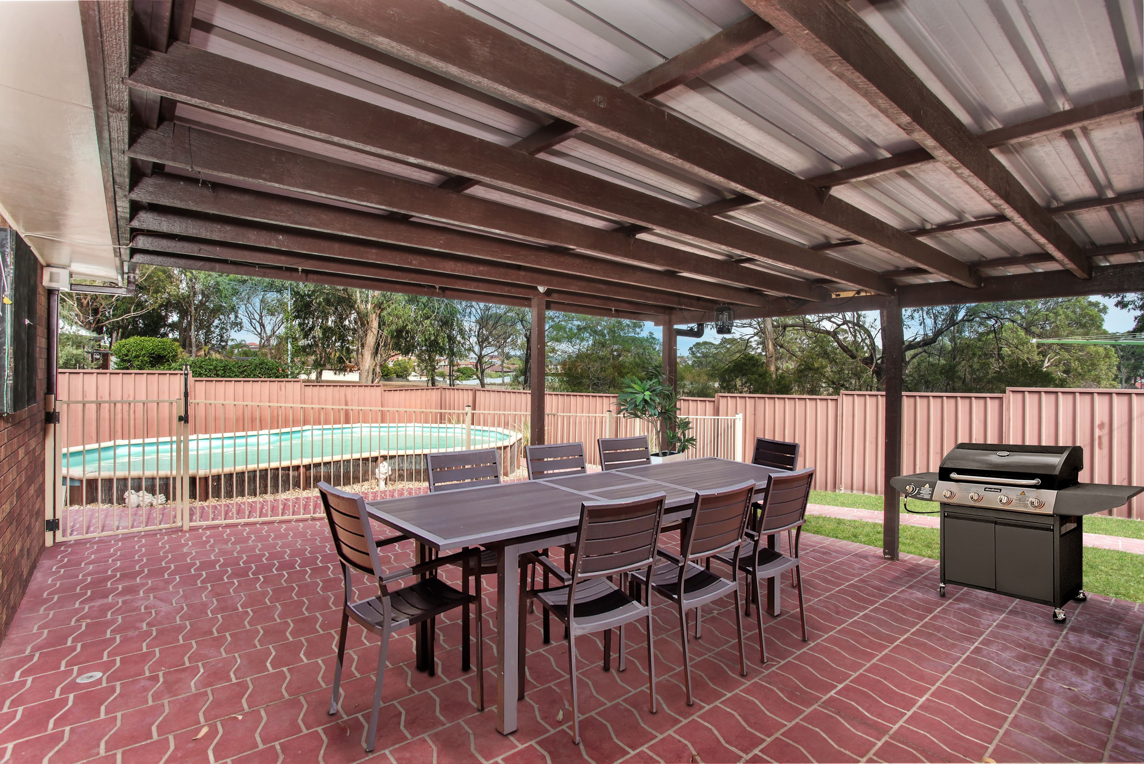 7 Holst Close, Bonnyrigg Heights - Thumbnail 3