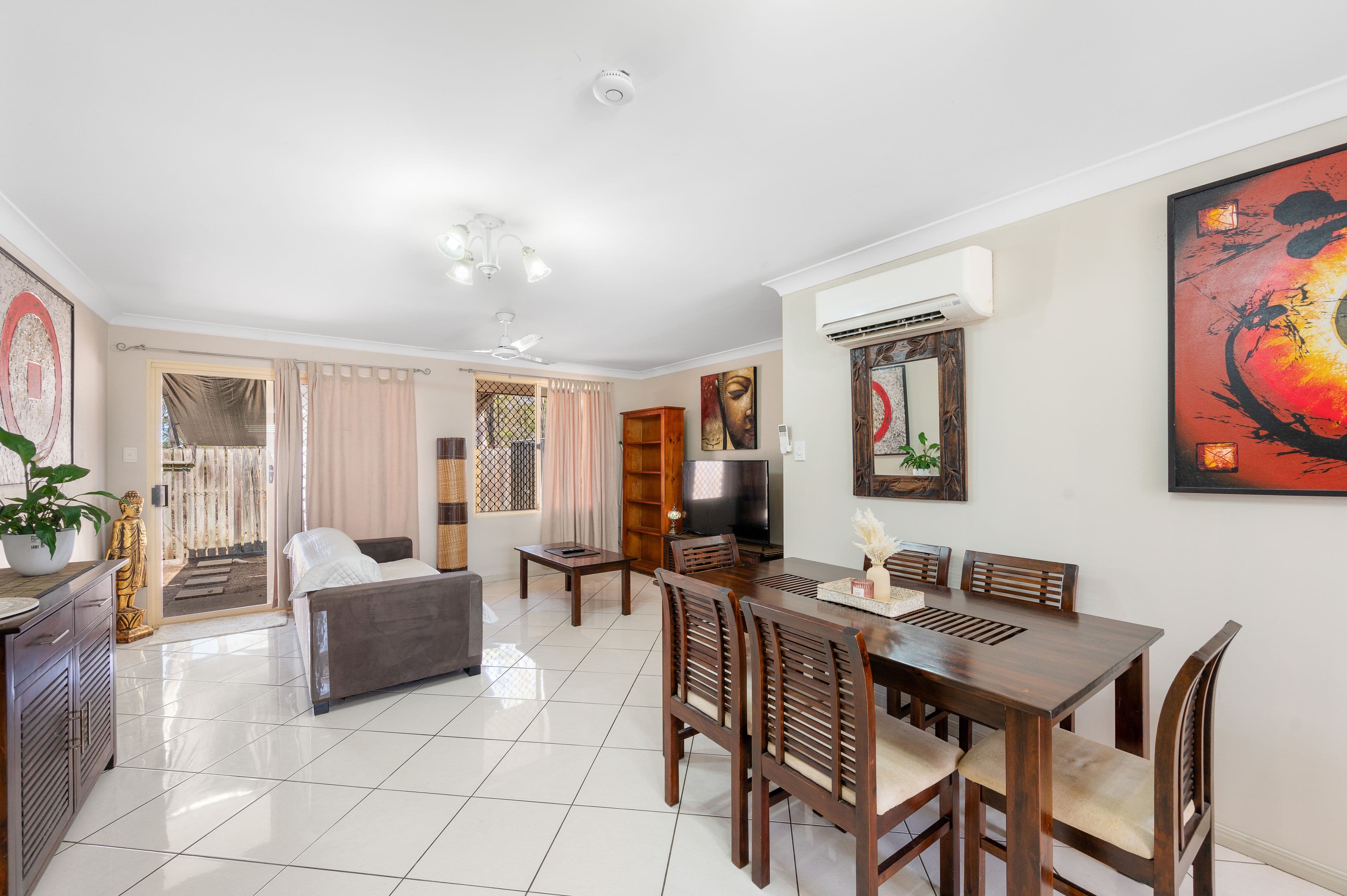 21 Shaw Street, New Auckland QLD 4680, New Auckland - Thumbnail 5