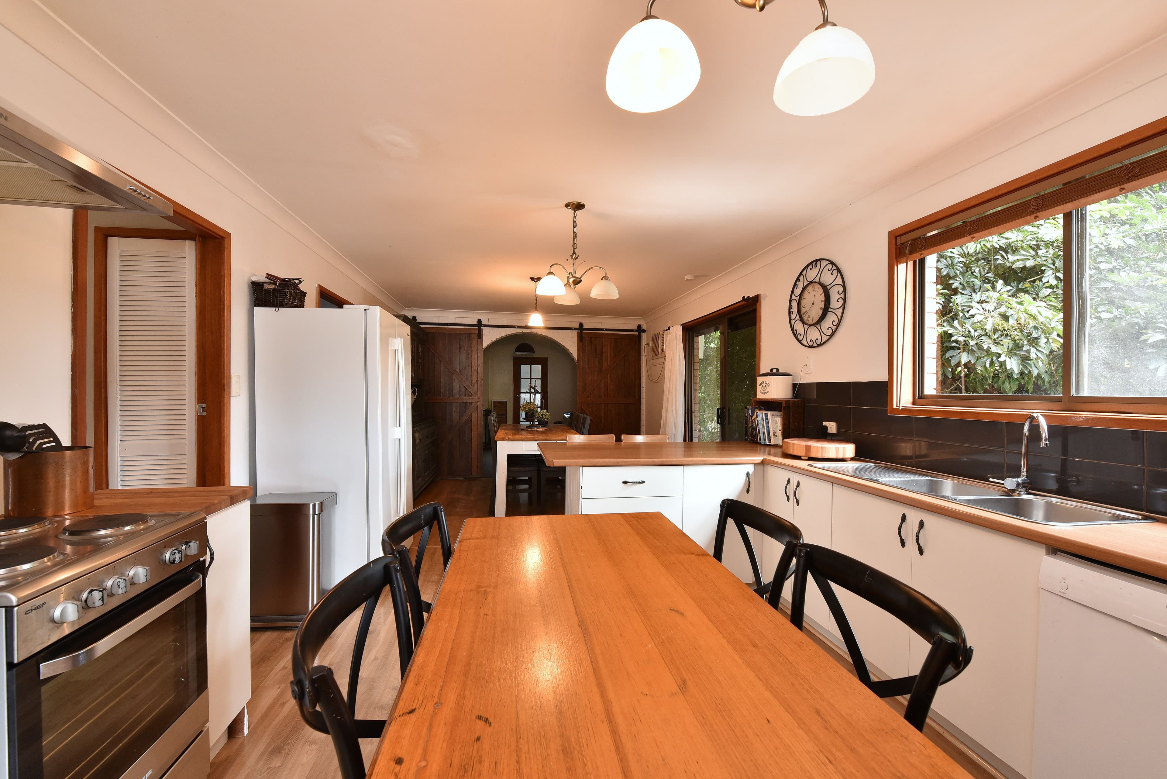 1 Neilly Street, Kurri Kurri - Thumbnail 6