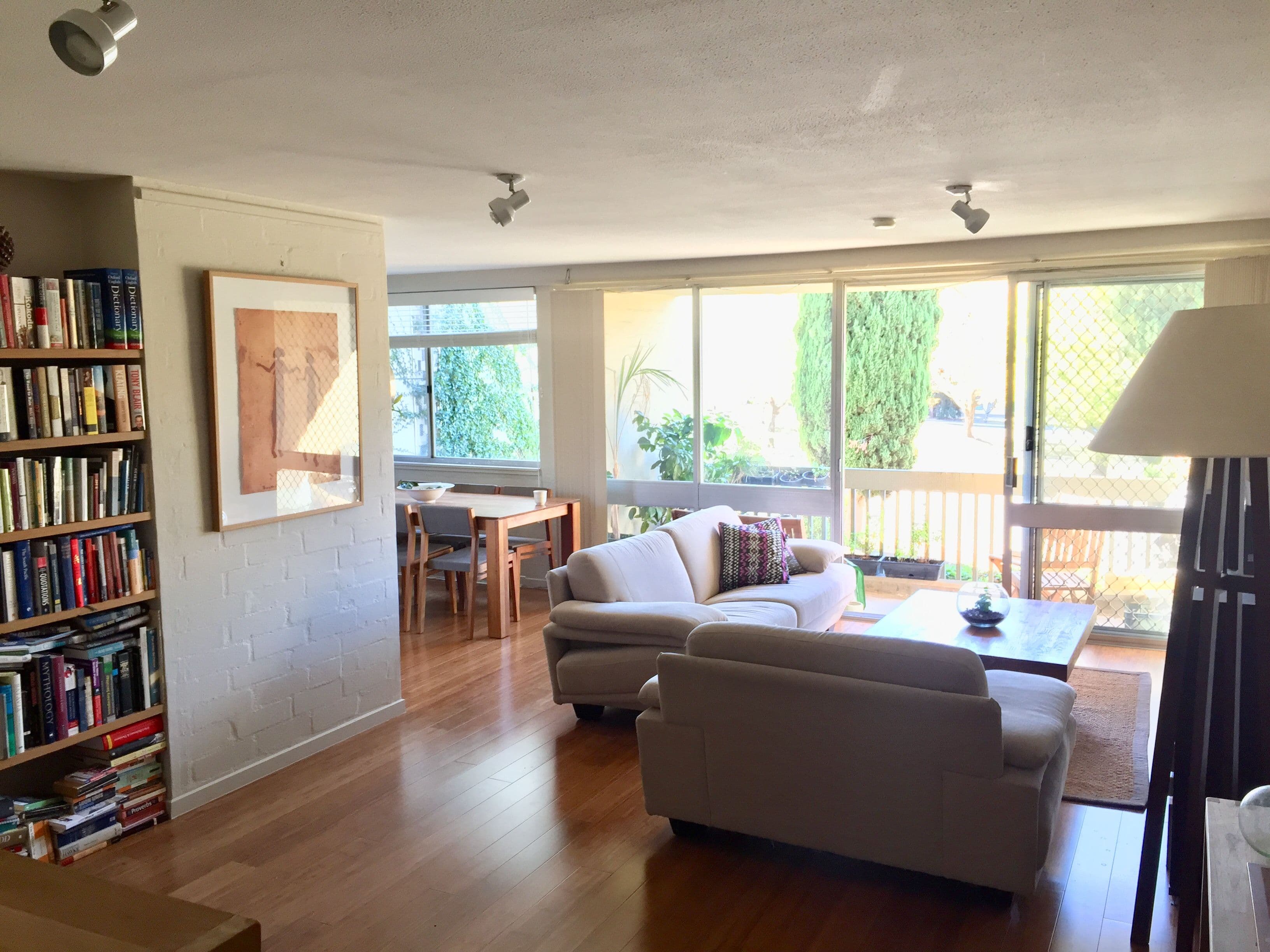 22/47 Eyre Street, Kingston ACT 2604, Kingston - Thumbnail 4