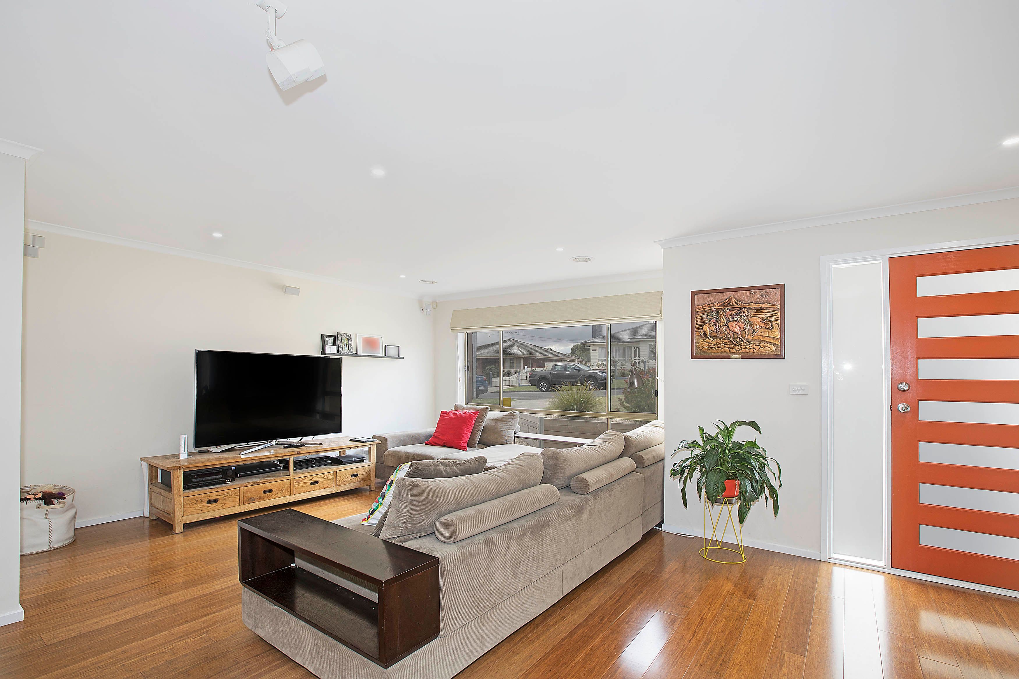 23 Autumn Street, Belmont VIC 3216, Belmont - Thumbnail 4