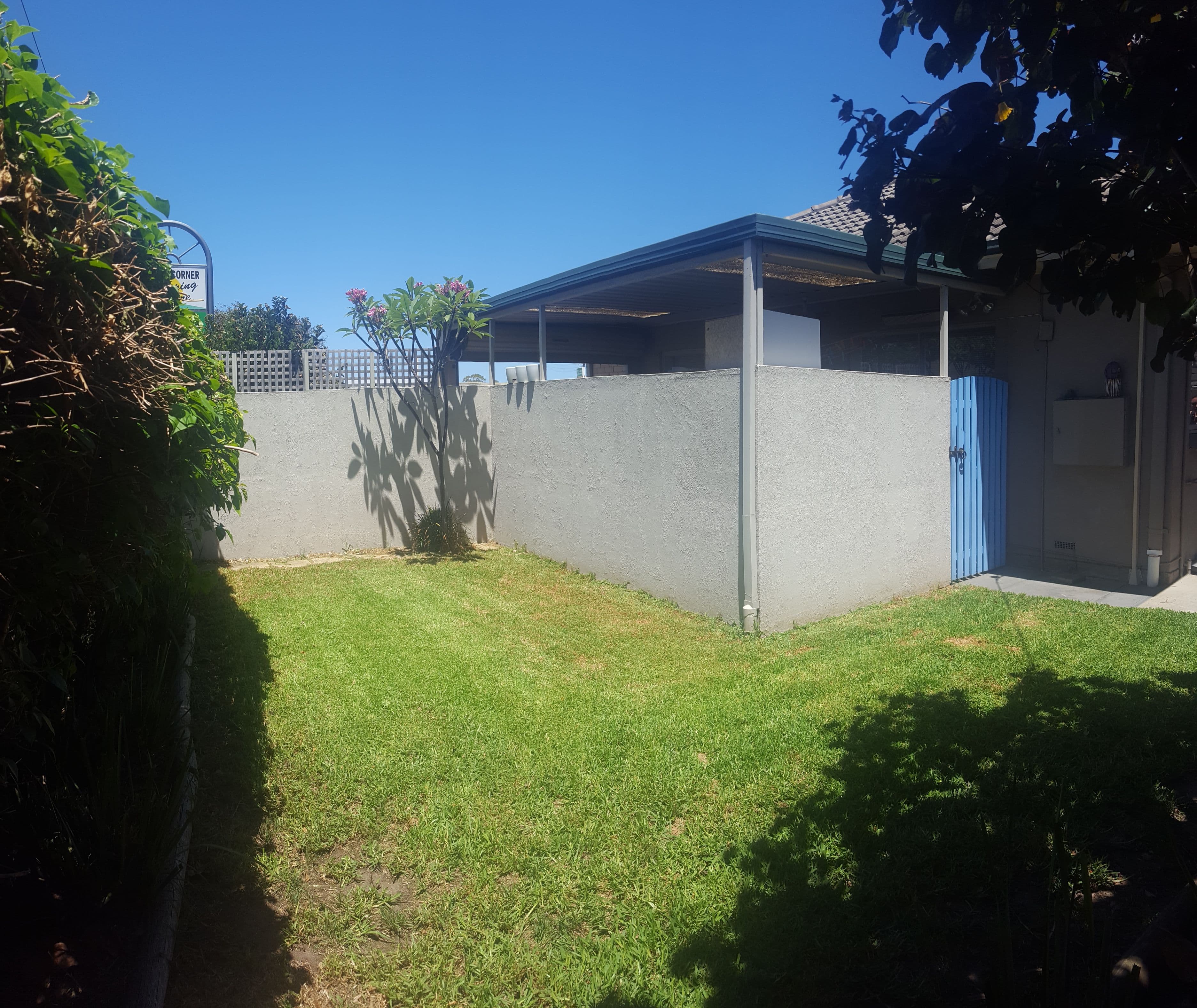 1, 570 Tapleys Hill Road, Fulham SA 5024, Fulham - Thumbnail 7