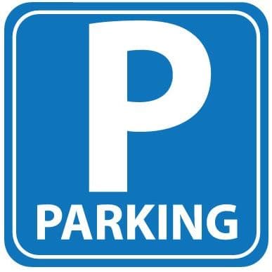 Car Space 171 Anzac Parade, MAROUBRA JUNCTION NSW 2035, Maroubra Junction - Image 1