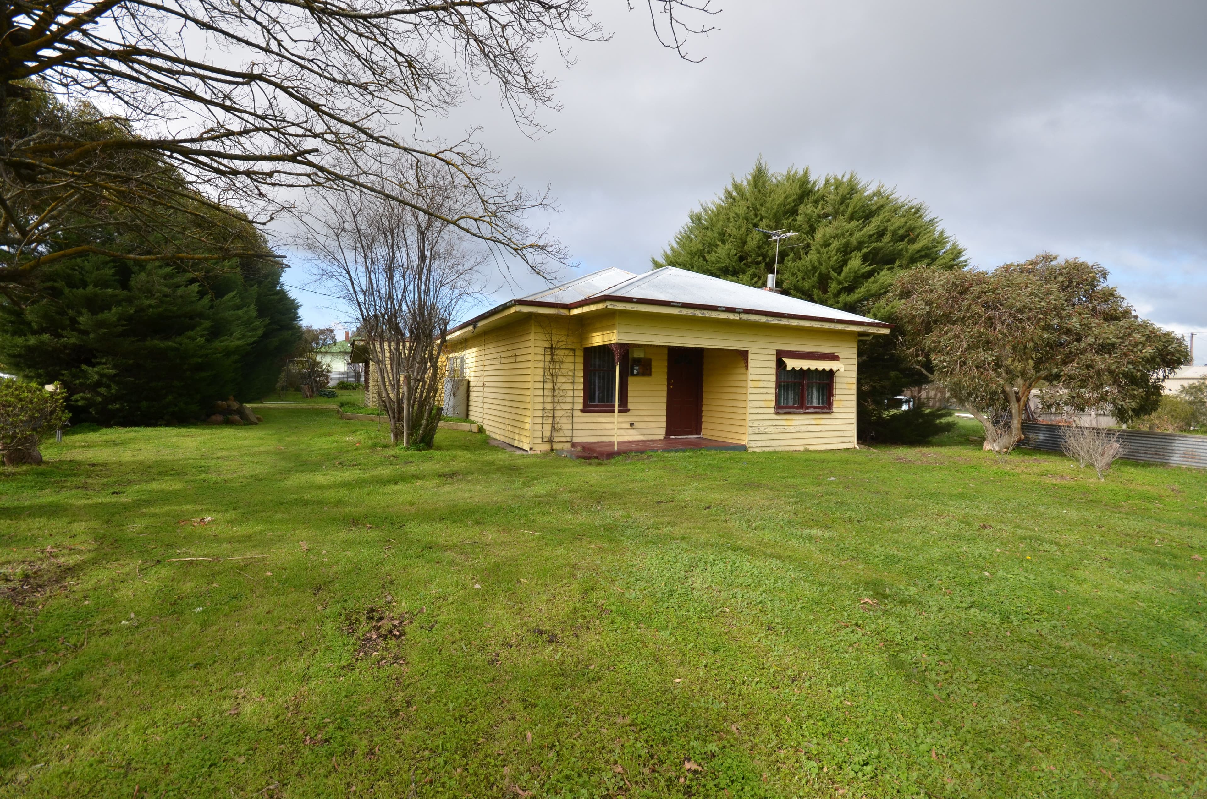 15 Wright Street, Skipton VIC 3361, Skipton - Image 1