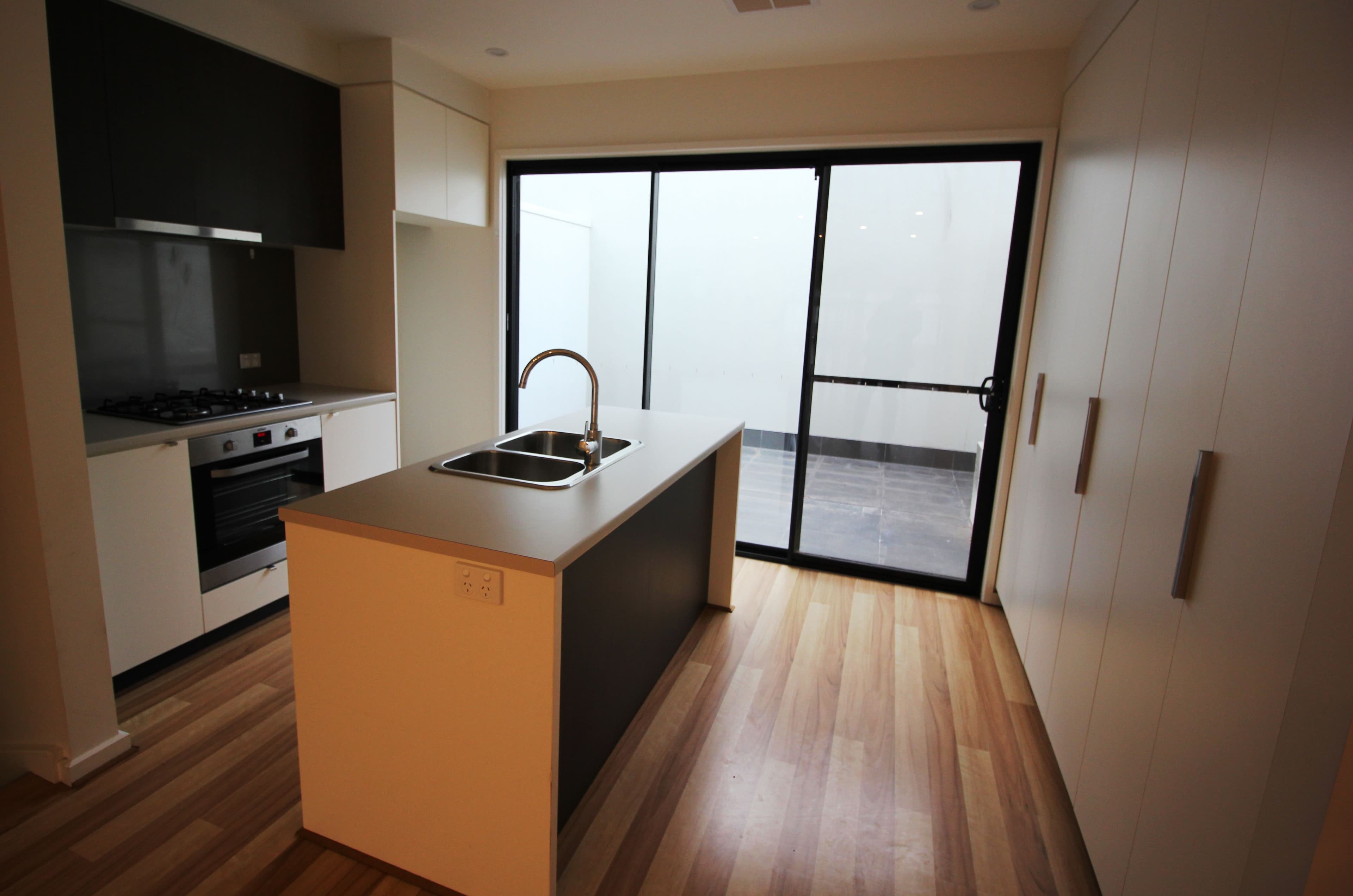 26 Trainer Street, St Clair SA 5011, St Clair - Thumbnail 3