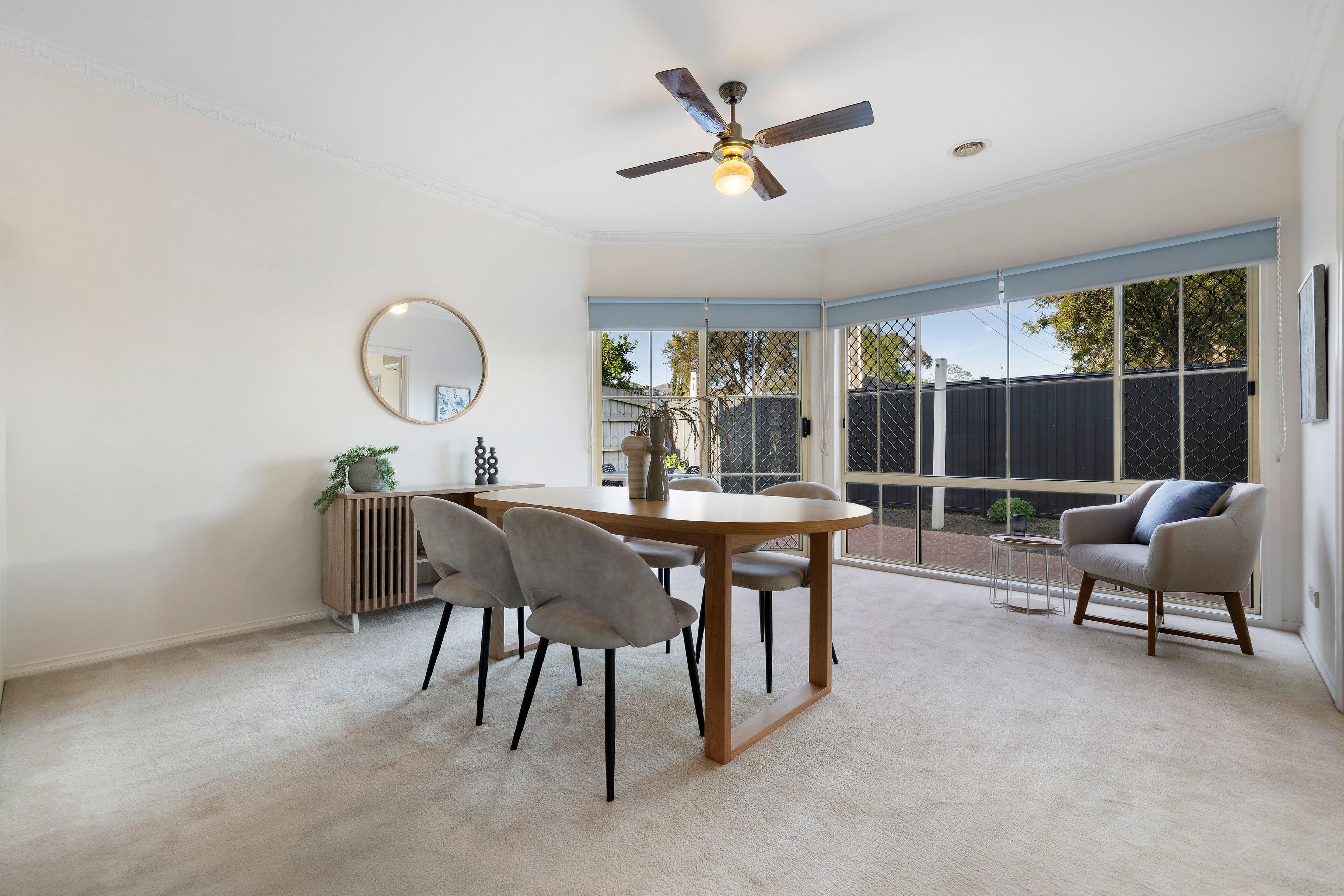 1 Daphne Street, Bentleigh East VIC 3165, Bentleigh East - Thumbnail 4