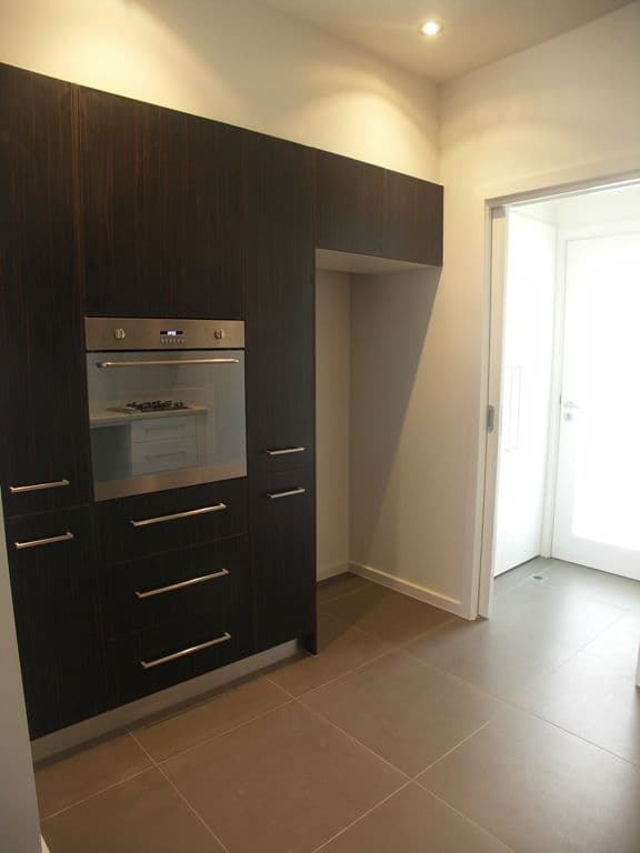 10 Cappers Drive, Brompton SA 5007, Brompton - Thumbnail 7