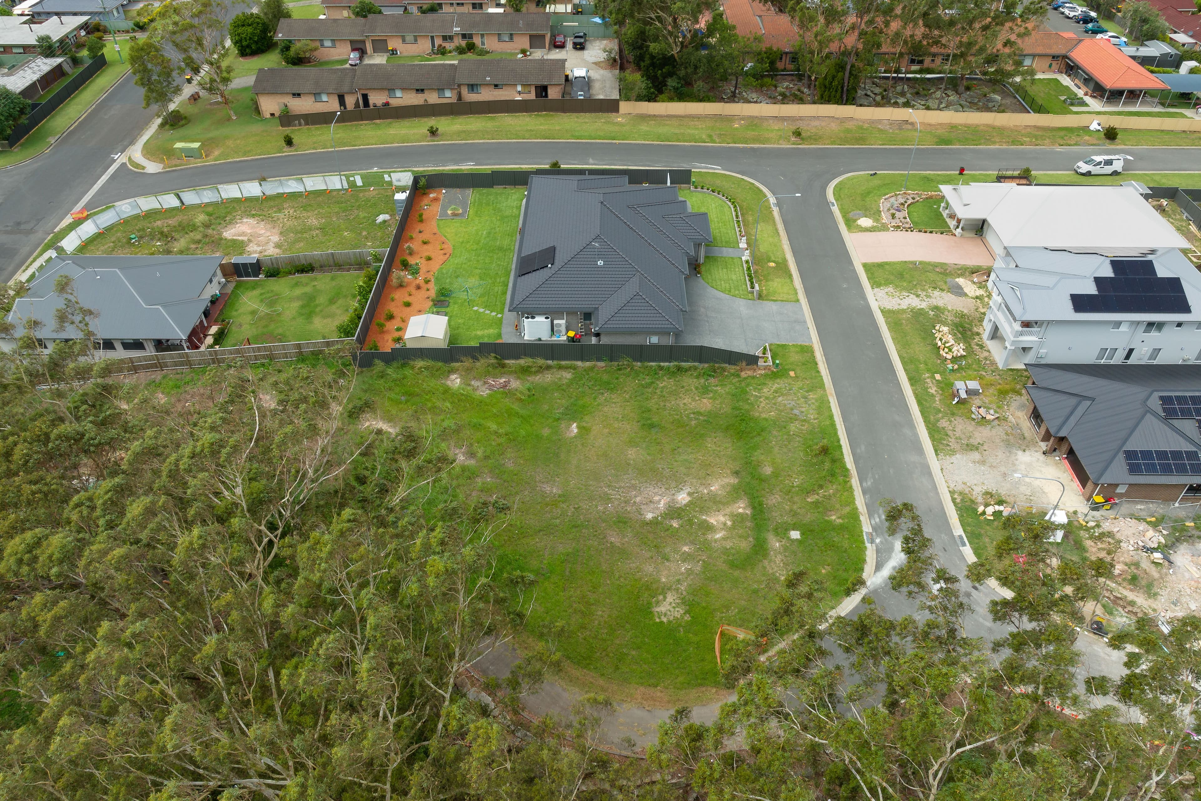 3/37 Barnes Avenue, Magill SA 5072, Magill - Image 1