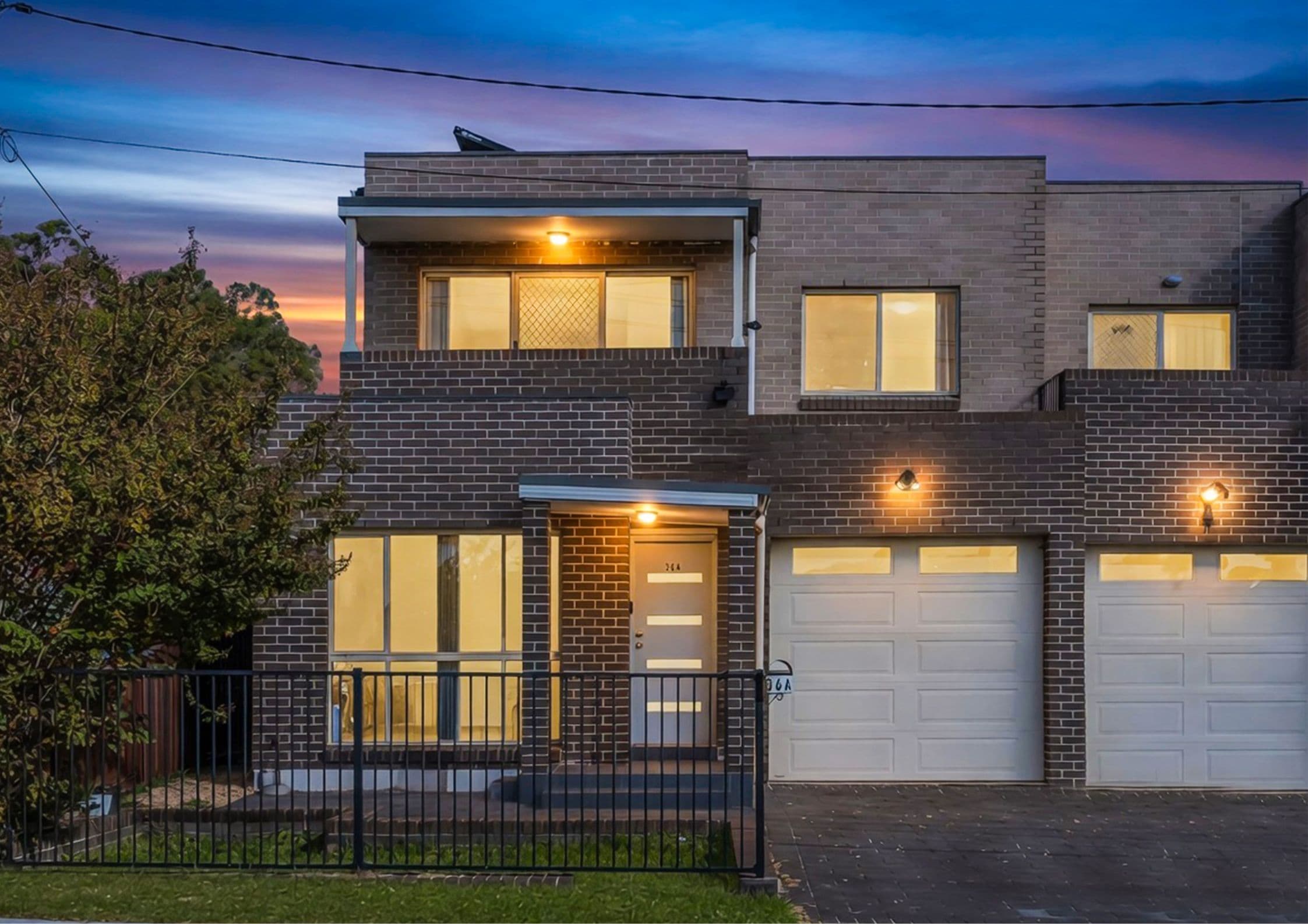 36A Jedda Road, Lurnea NSW 2170, Lurnea - Image 1