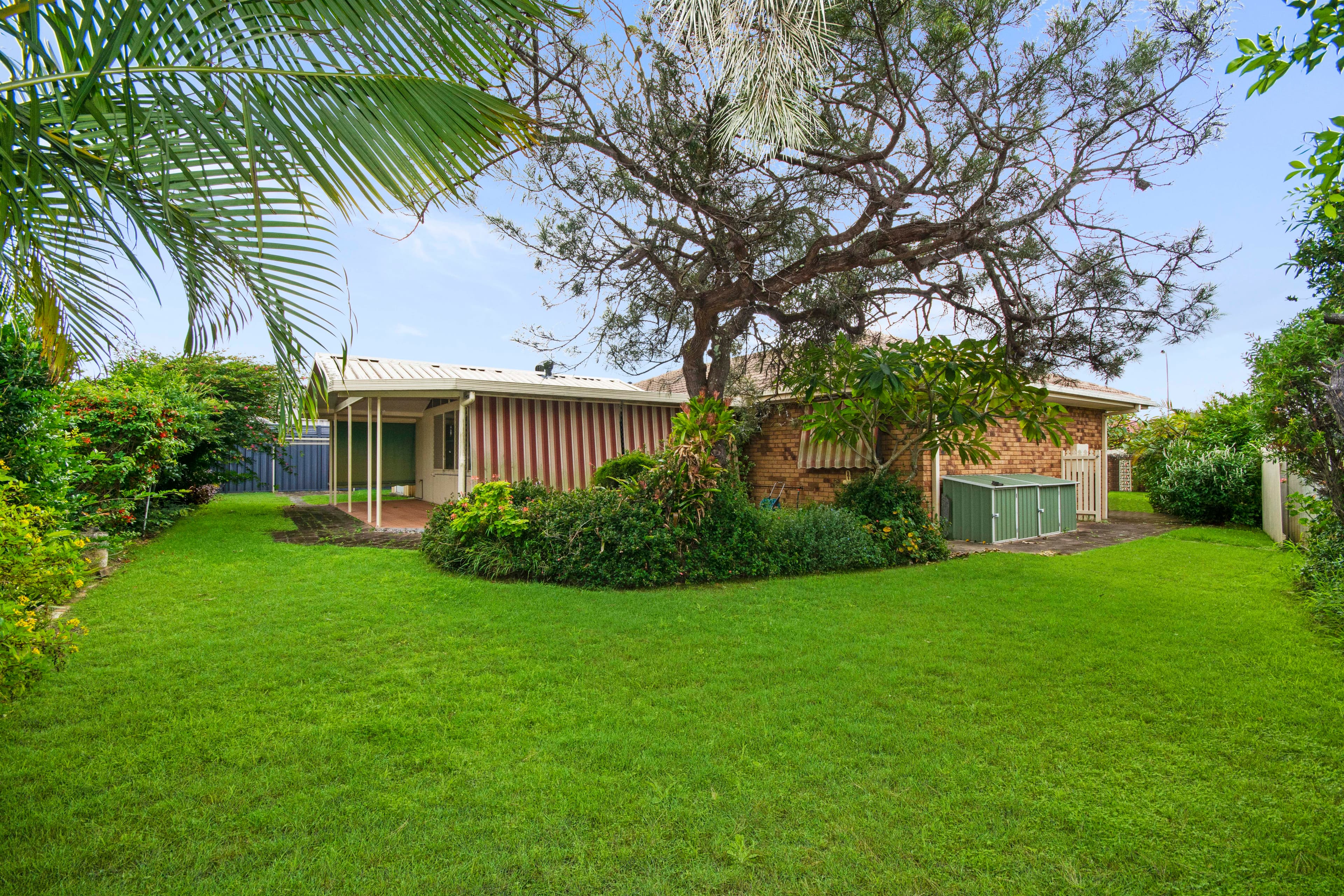 20 Kookaburra Court, Yamba - Thumbnail 8