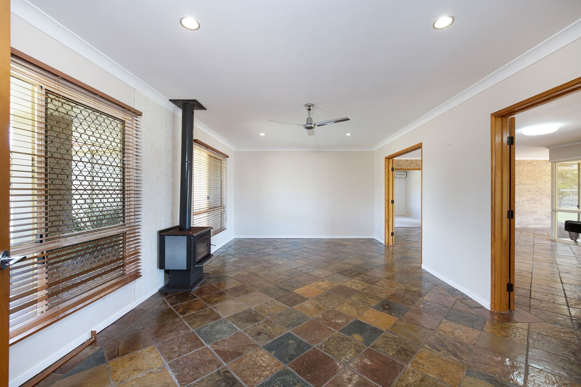 9 Norgrove Road, Branyan QLD 4670, Branyan - Thumbnail 6