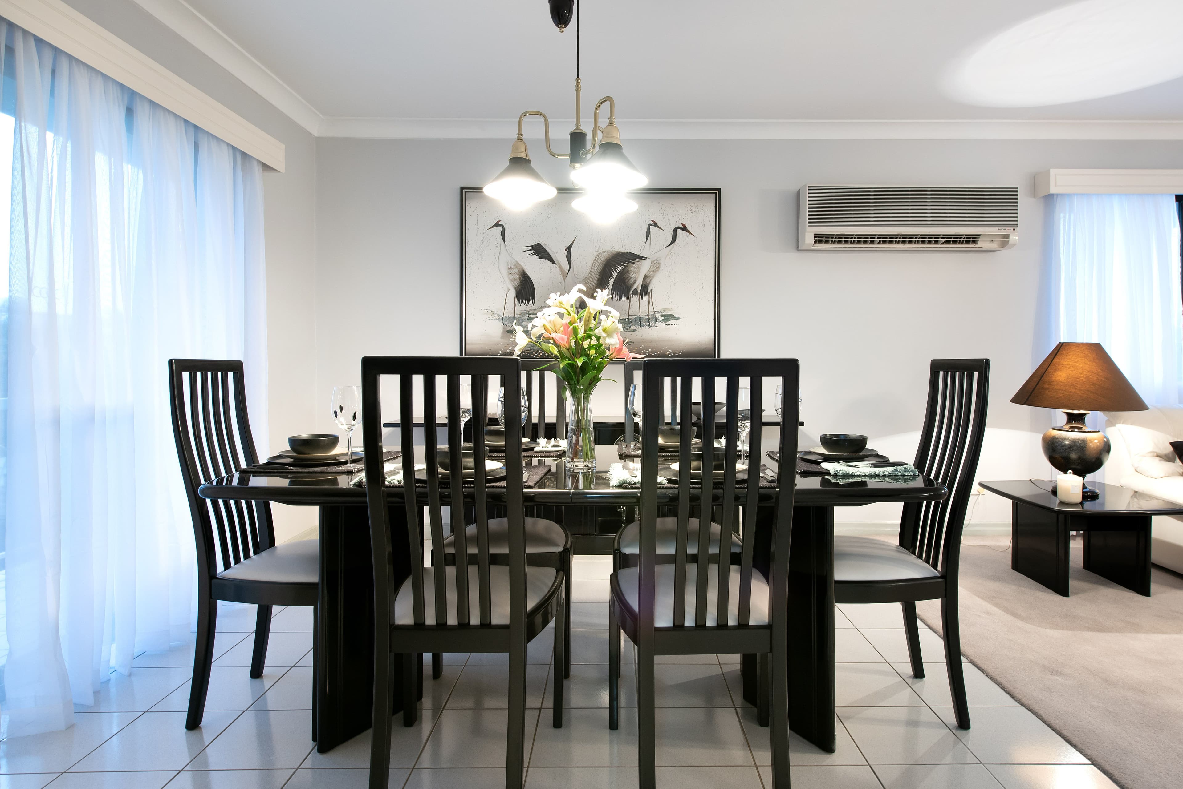 9 Gon Chee Court, Carindale QLD 4152, Carindale - Thumbnail 4